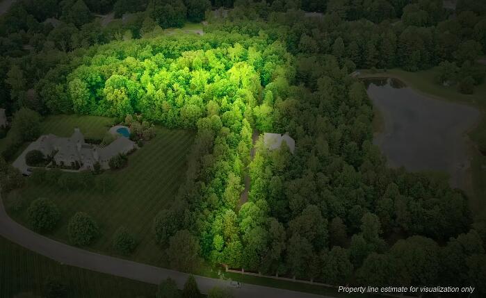 Lot 11 Anatole Court NW