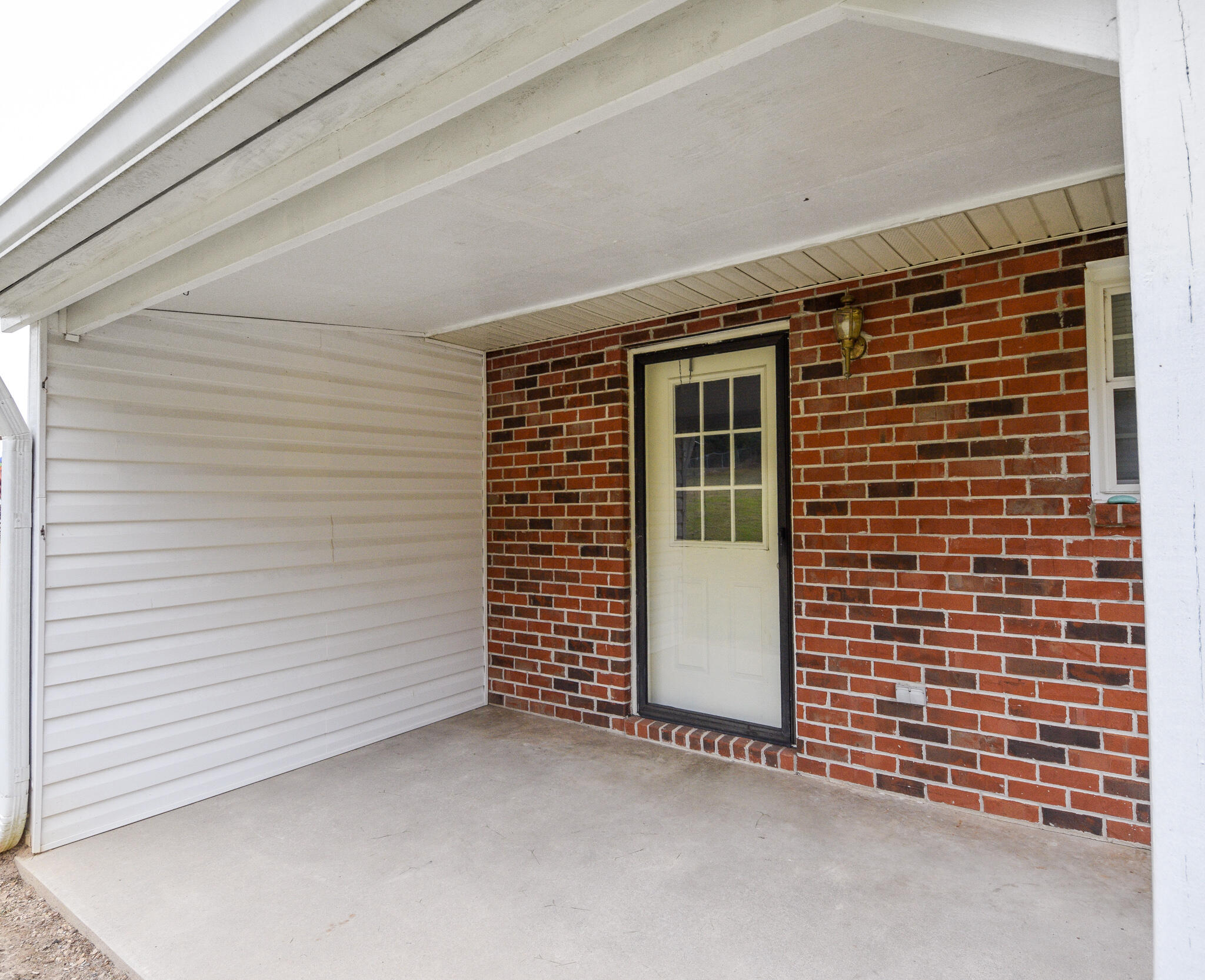 3535 Buchanan Road Road SE