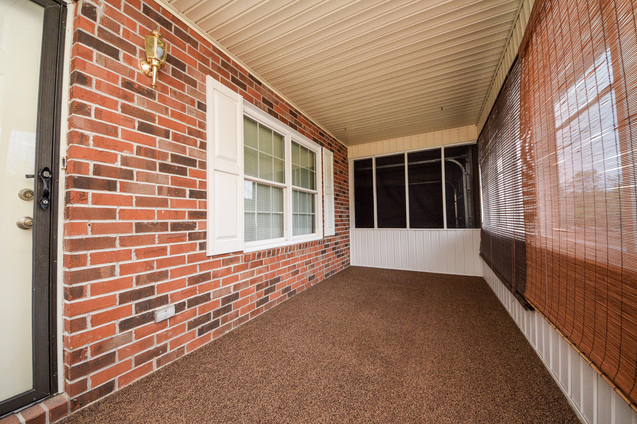 3535 Buchanan Road Road SE