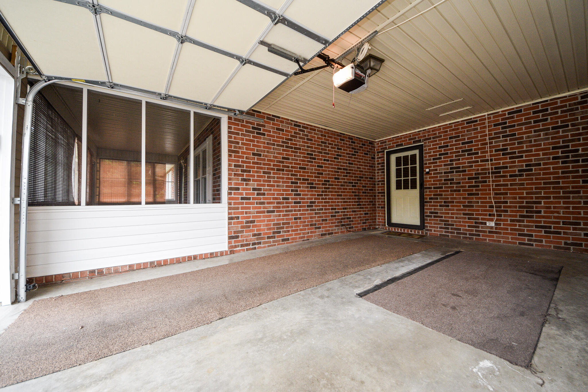 3535 Buchanan Road Road SE