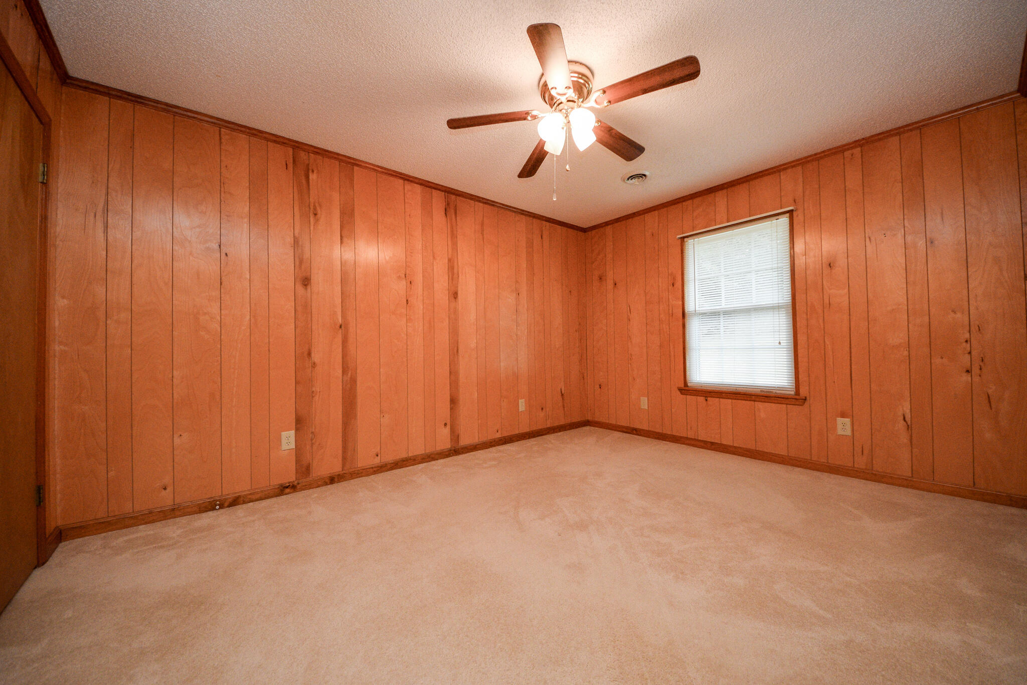 3535 Buchanan Road Road SE