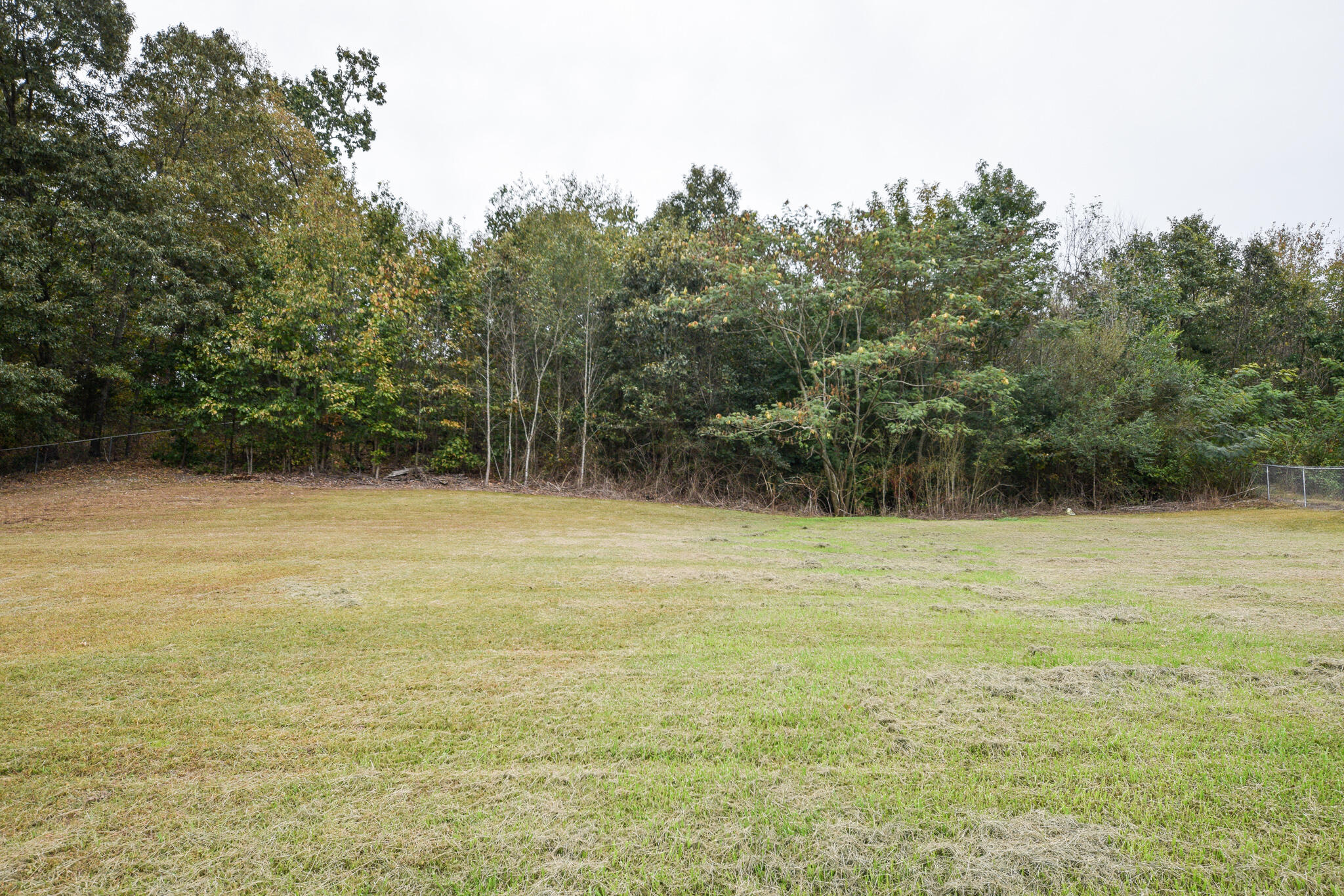 3535 Buchanan Road Road SE