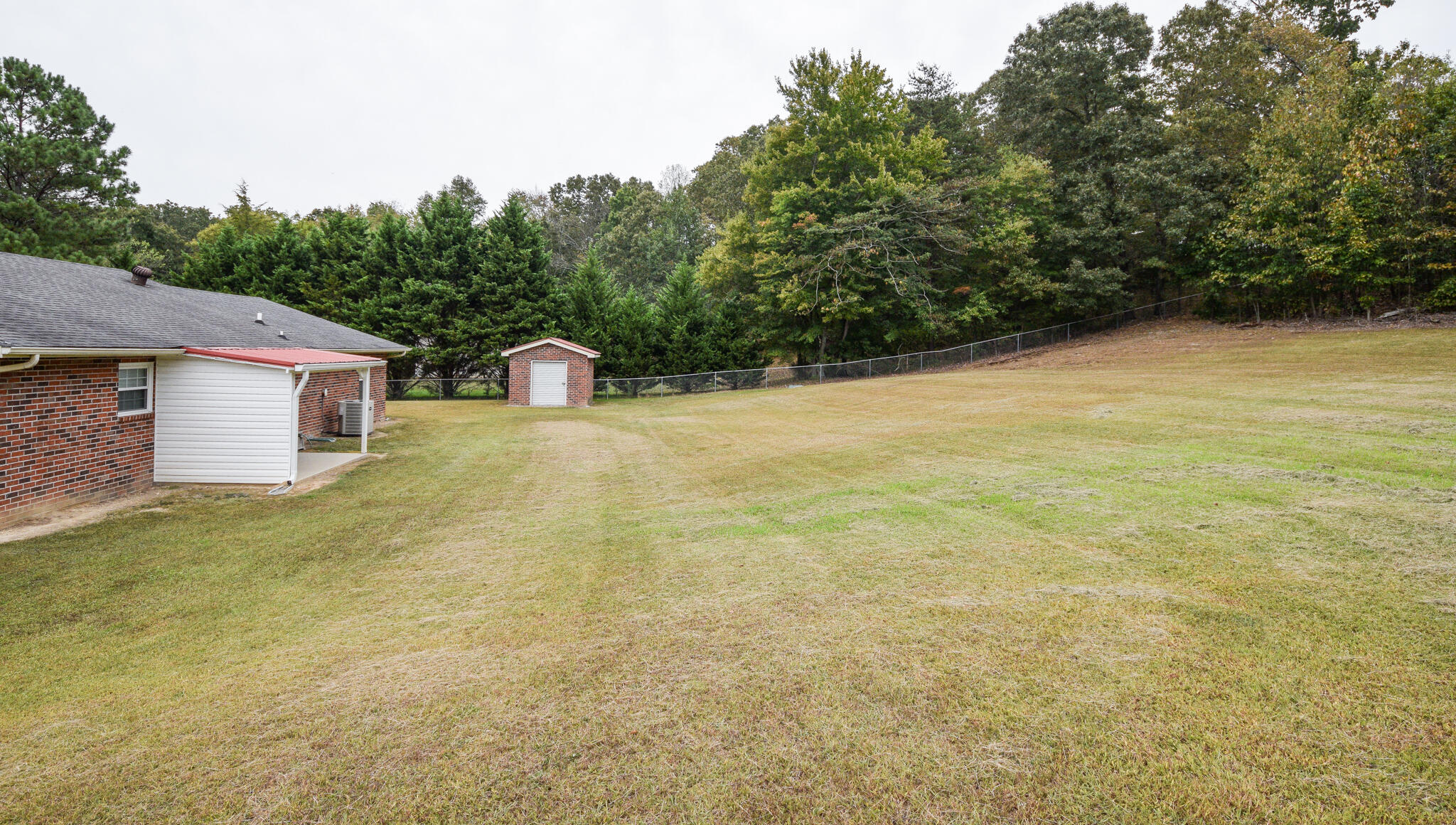 3535 Buchanan Road Road SE