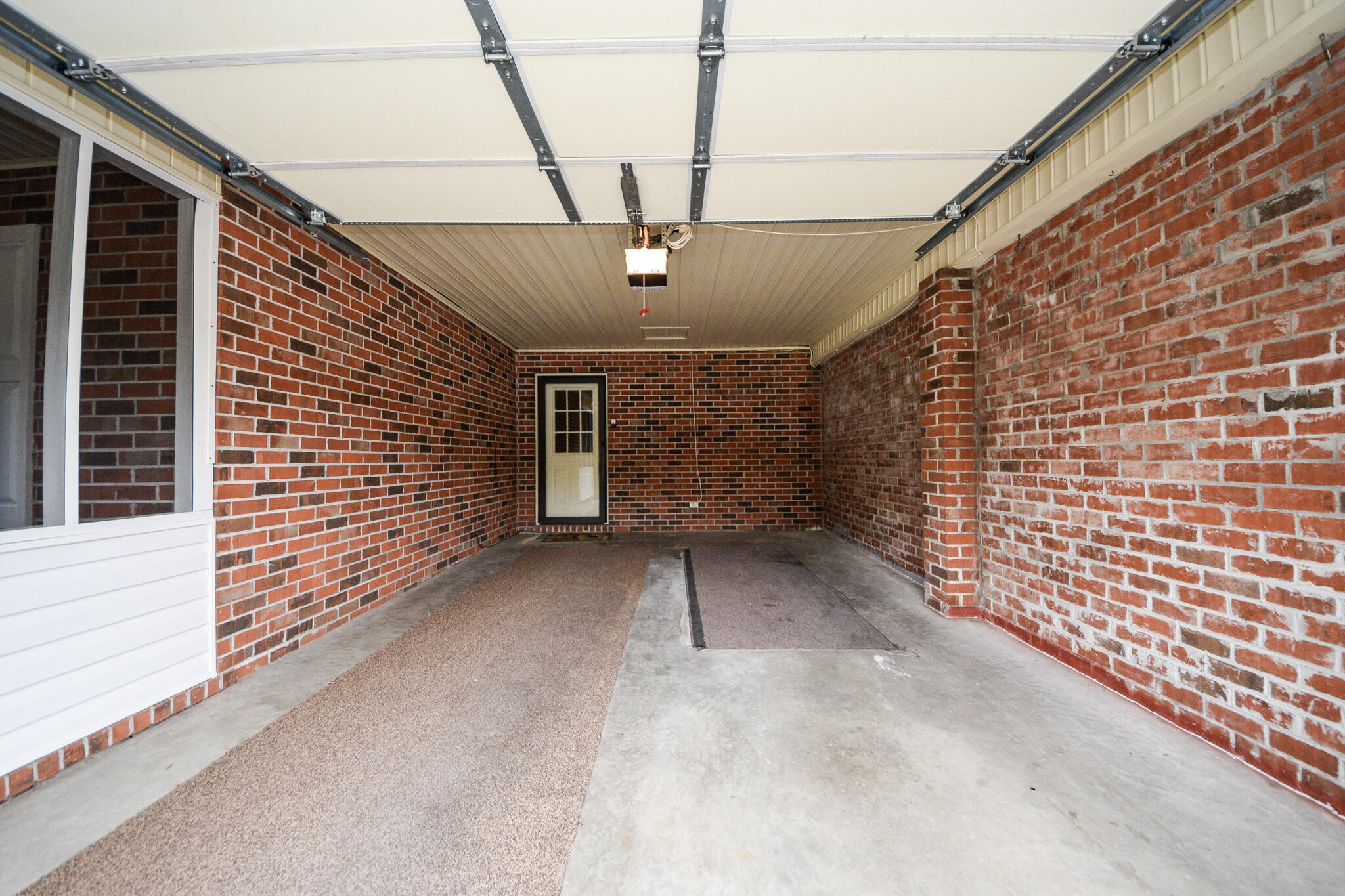 3535 Buchanan Road Road SE