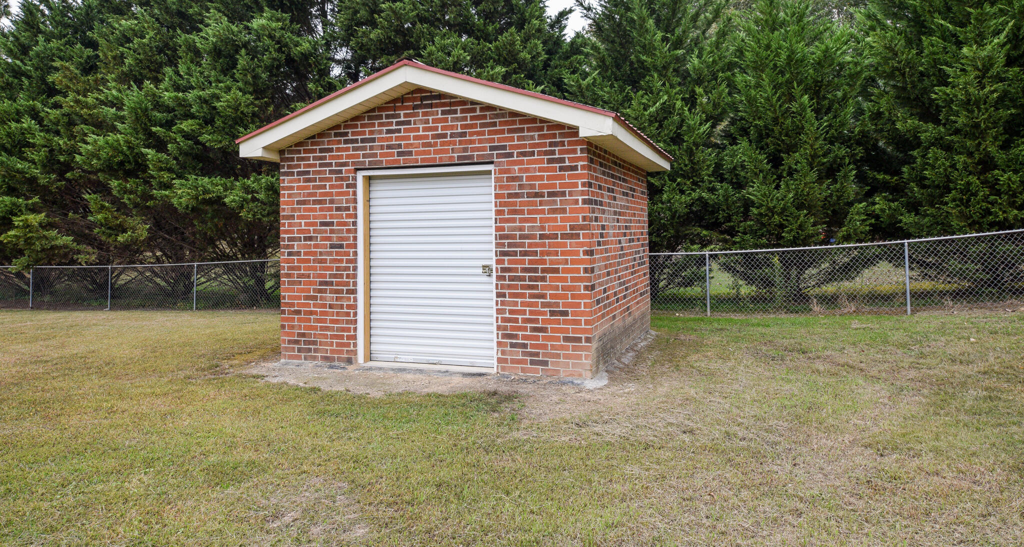 3535 Buchanan Road Road SE