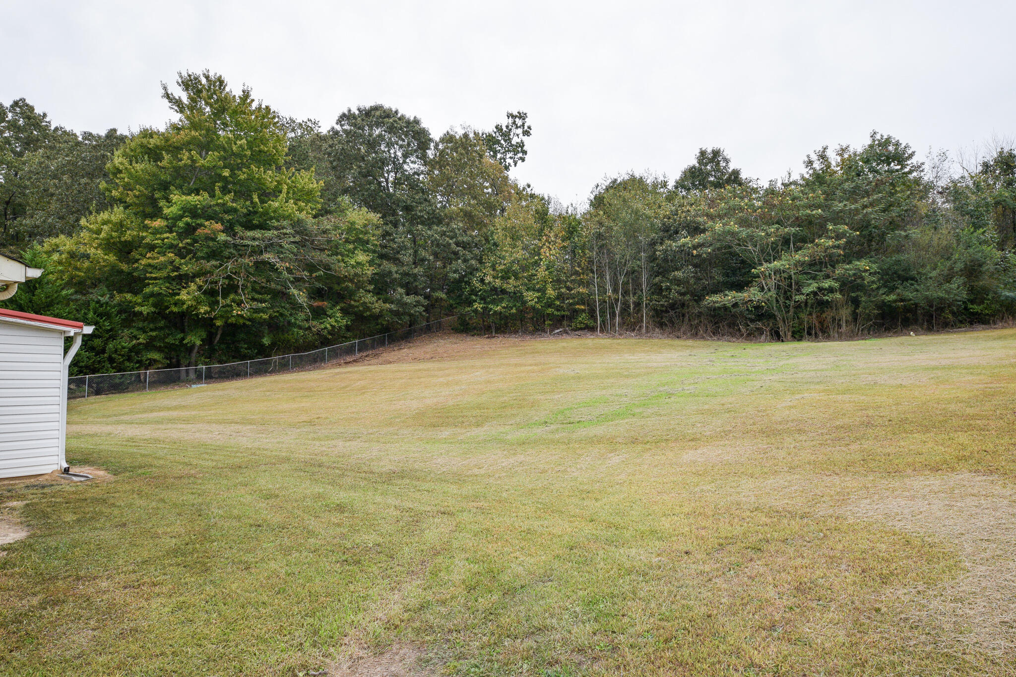 3535 Buchanan Road Road SE