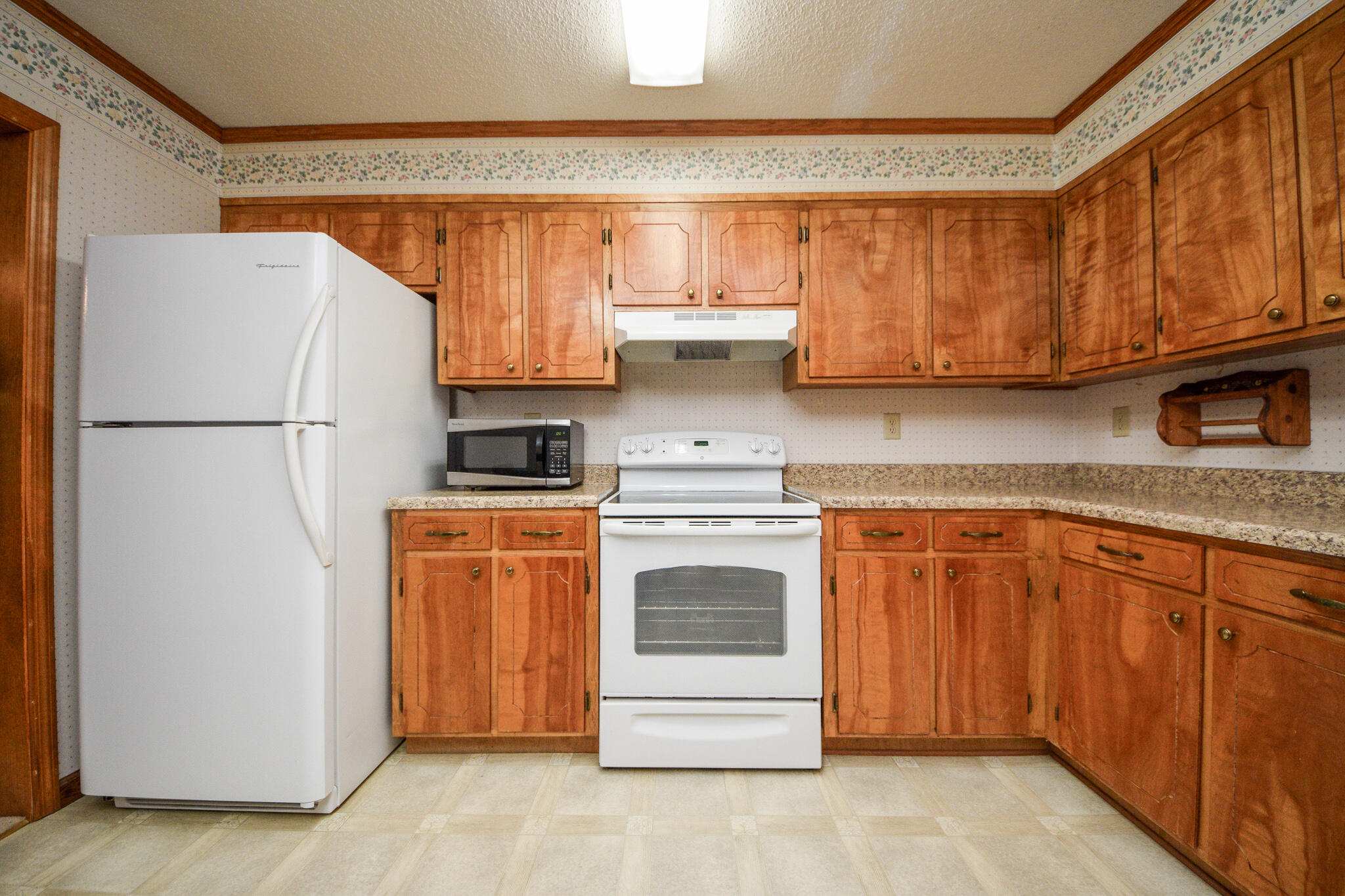 3535 Buchanan Road Road SE