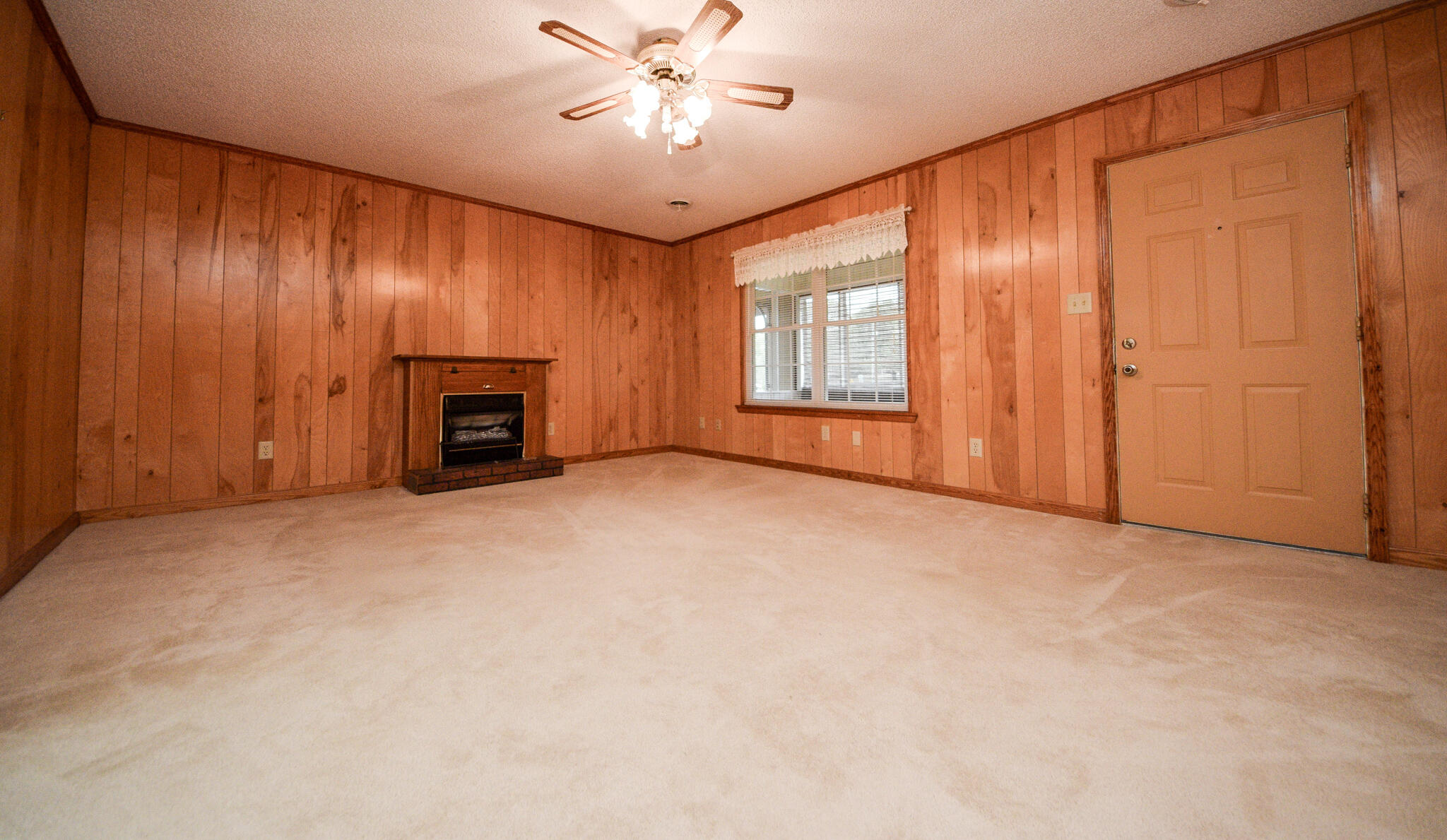 3535 Buchanan Road Road SE