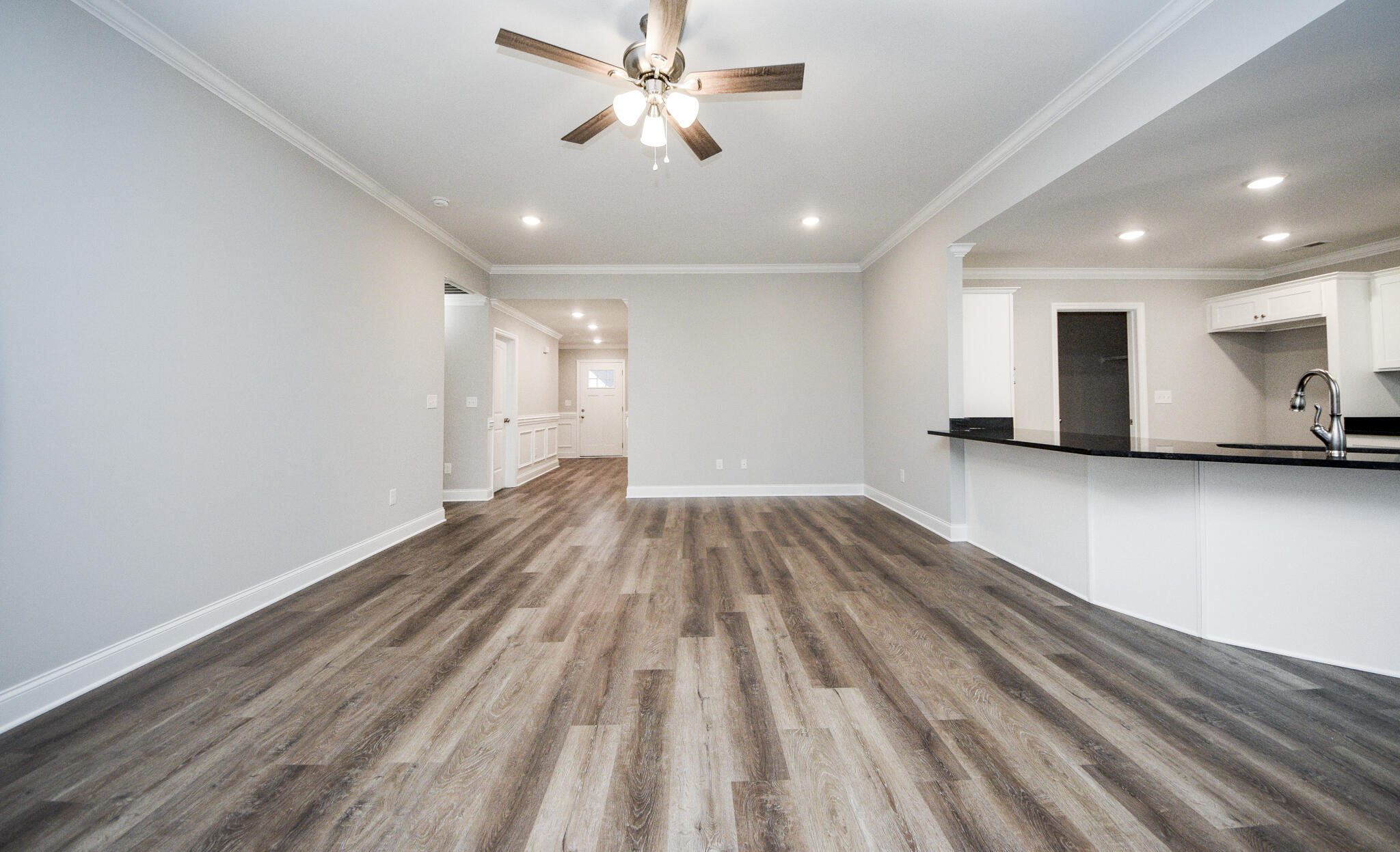 103 County Road 3050