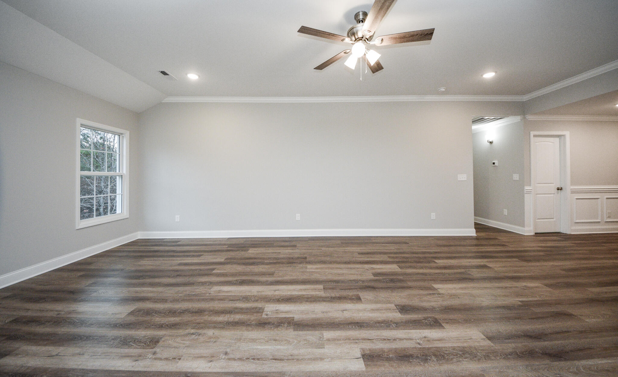 103 County Road 3050