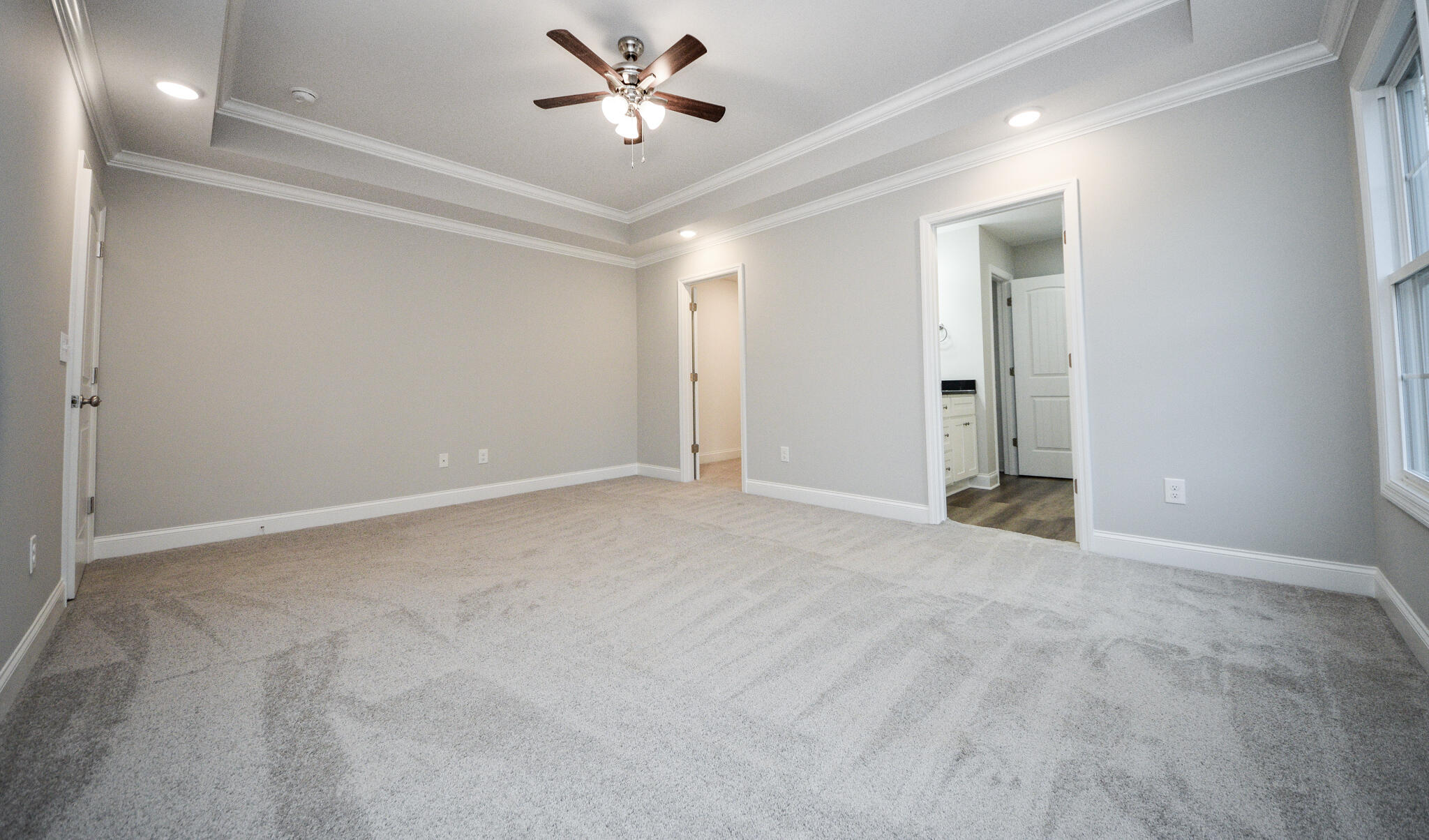 103 County Road 3050