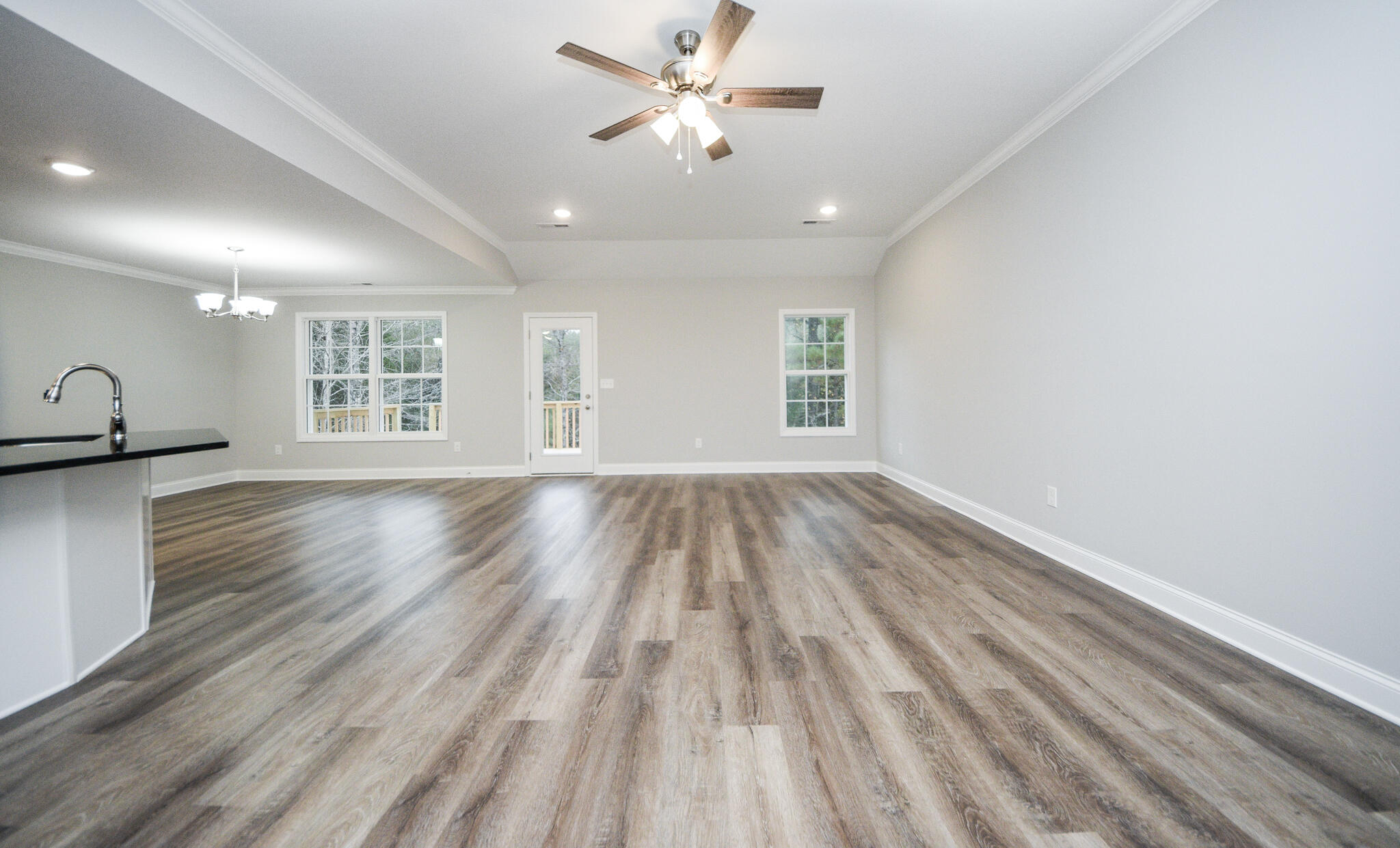103 County Road 3050