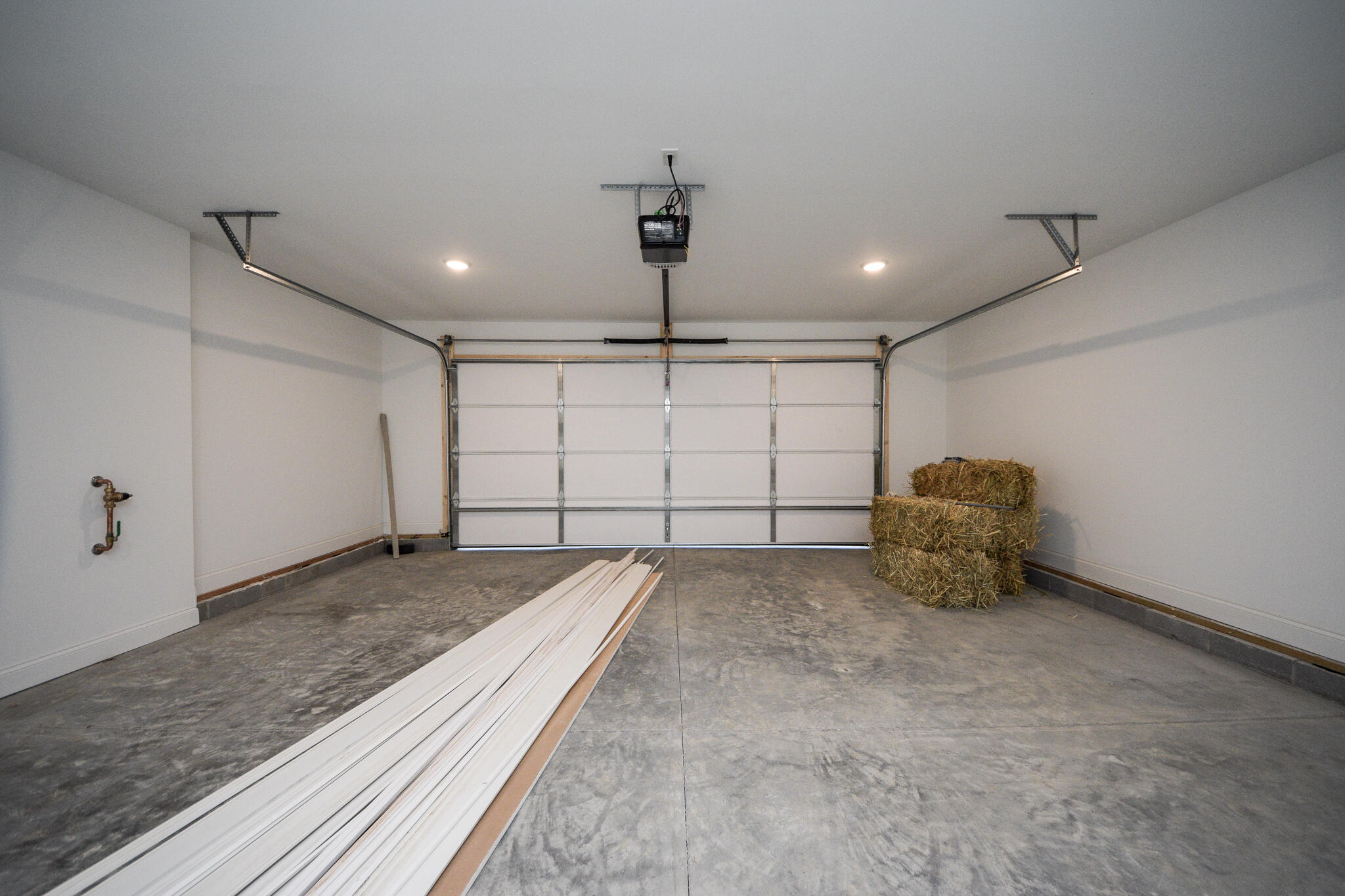 103 County Road 3050