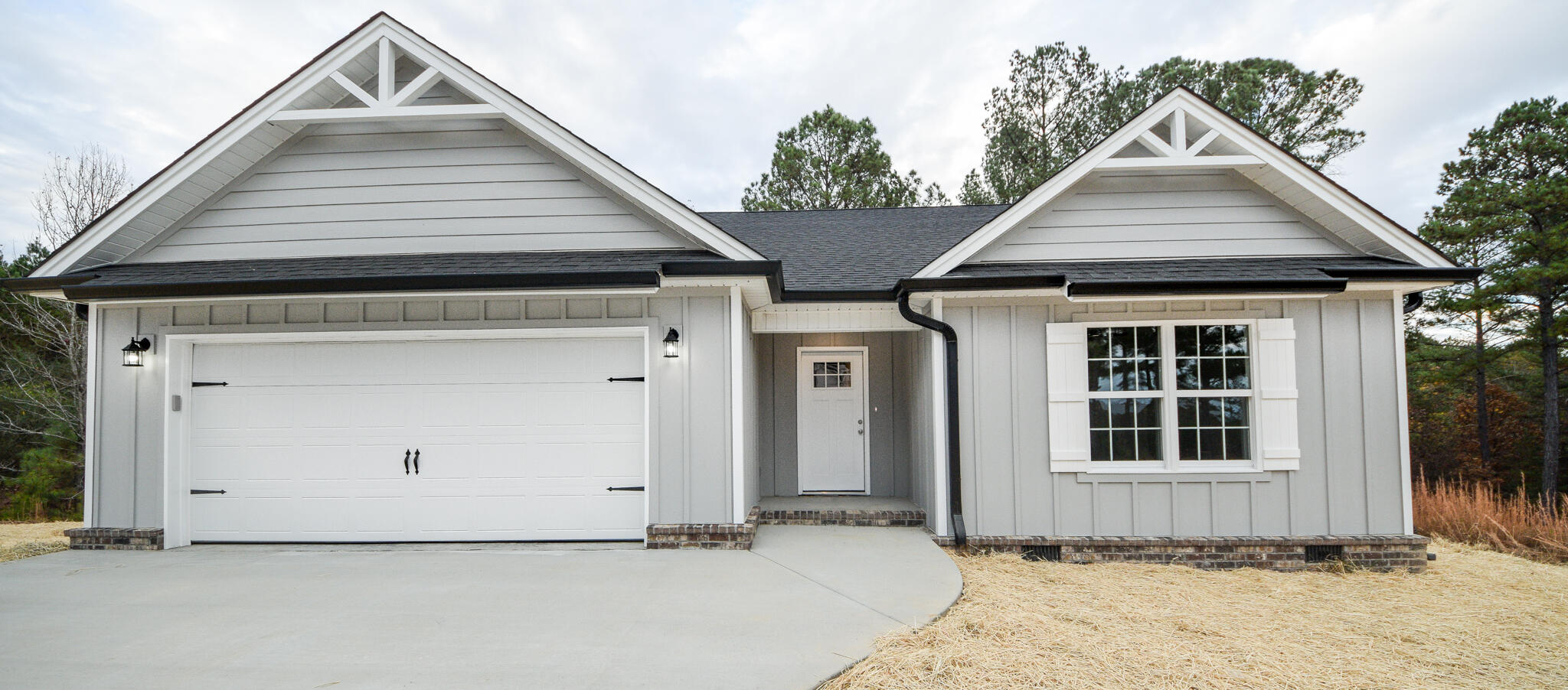 103 County Road 3050
