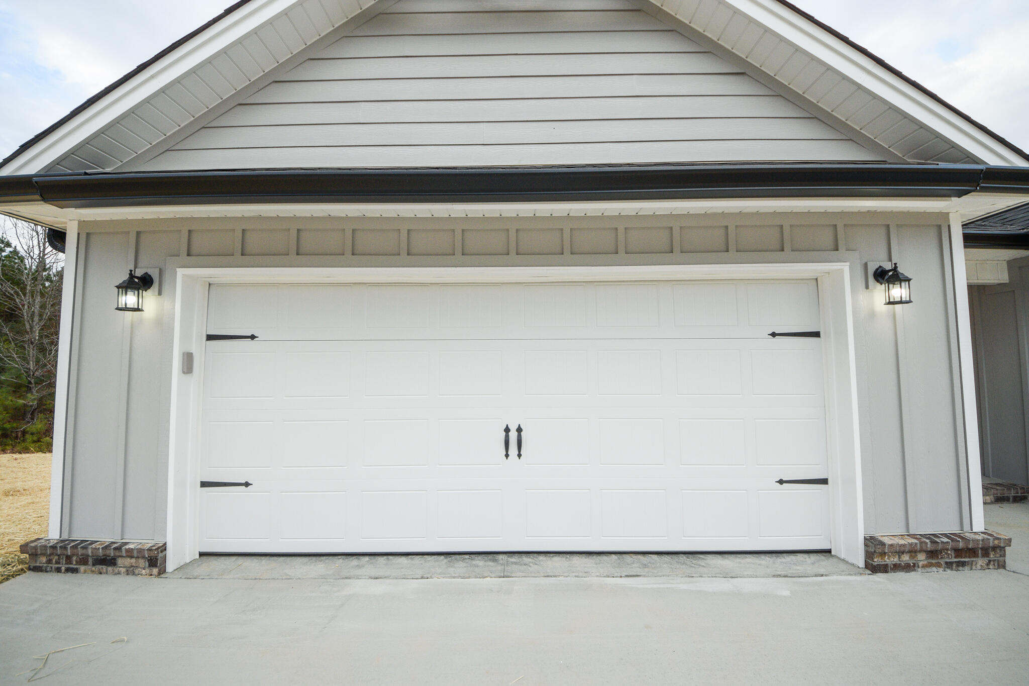 103 County Road 3050