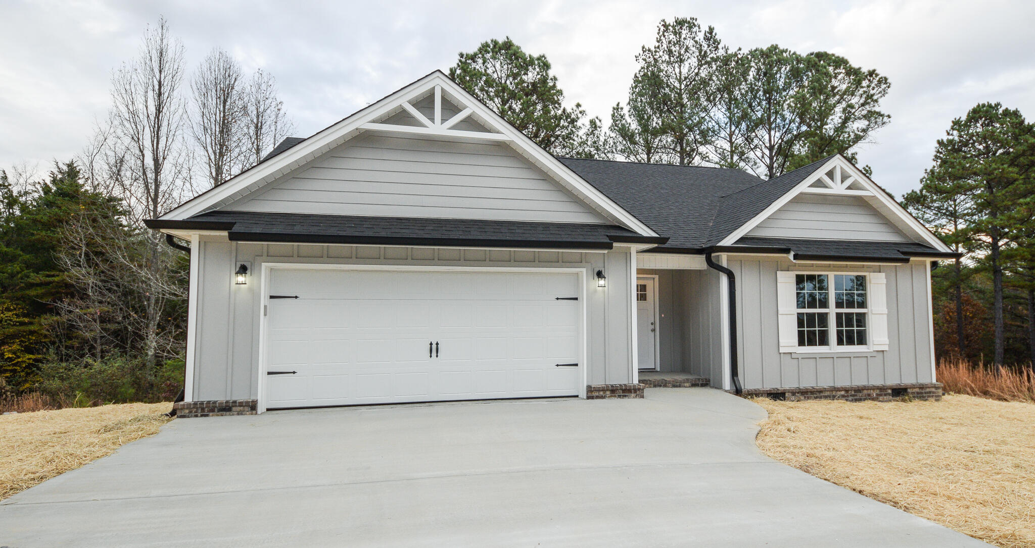 103 County Road 3050