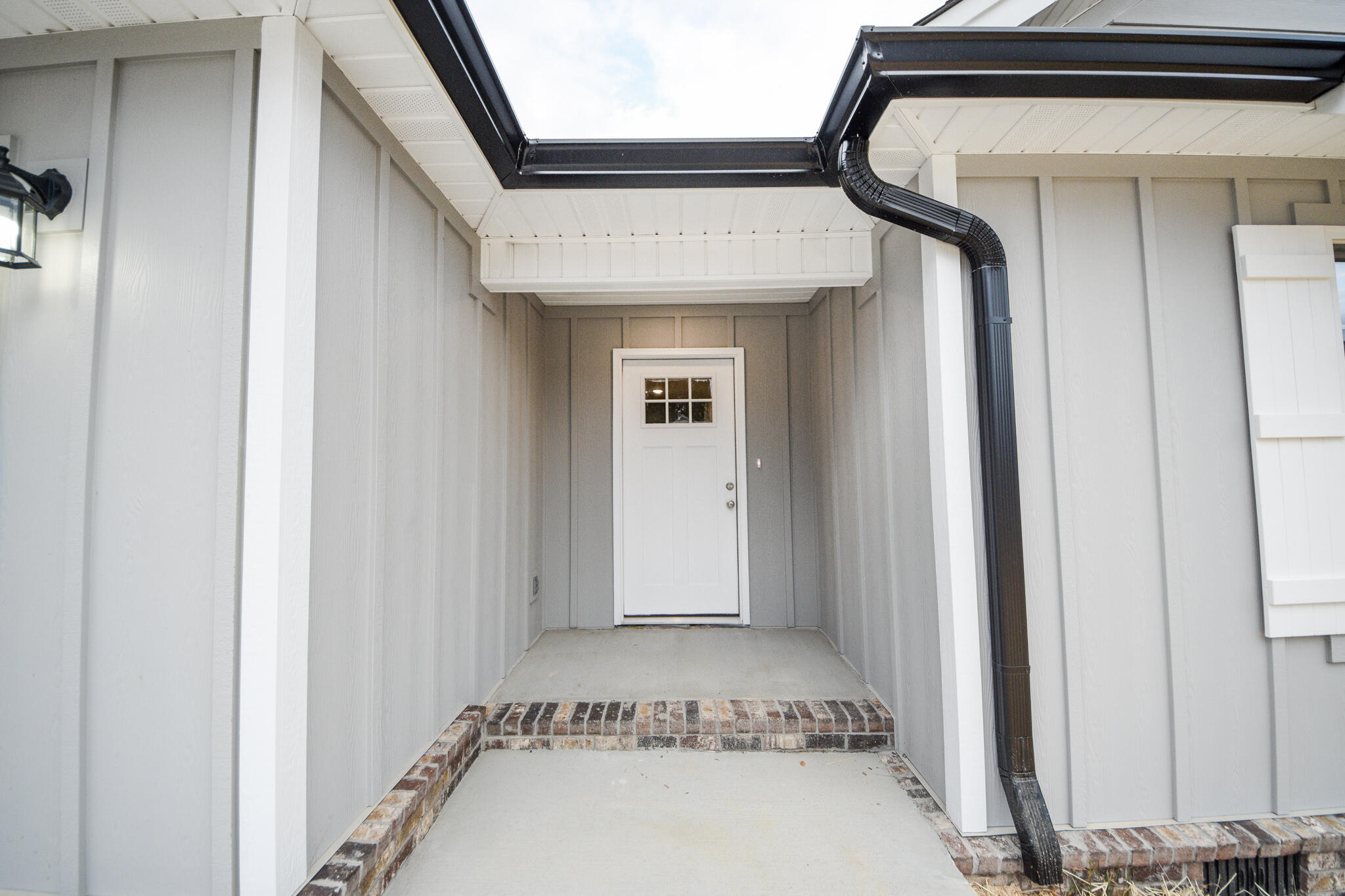103 County Road 3050