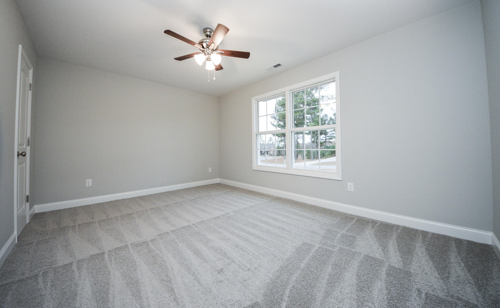 103 County Road 3050