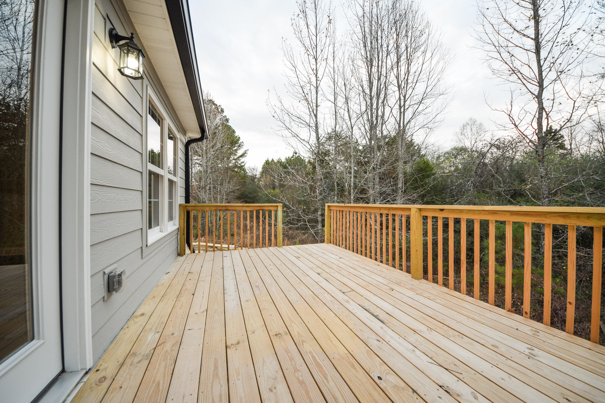 103 County Road 3050