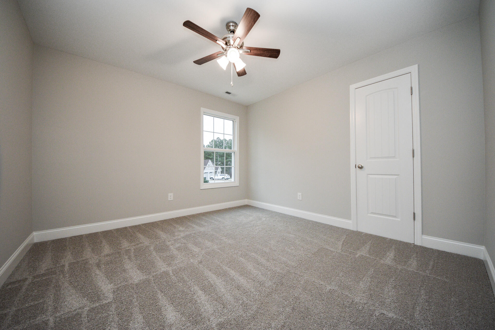 103 County Road 3050