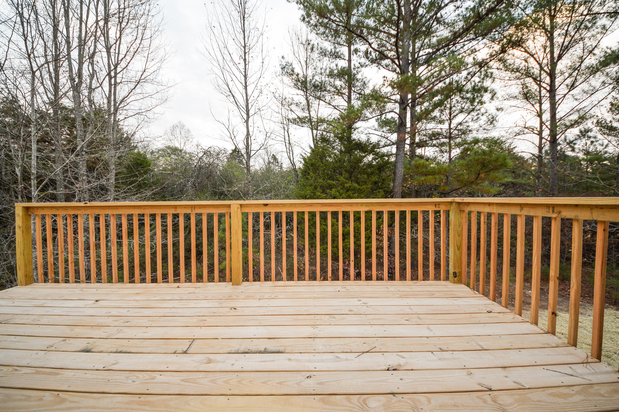 103 County Road 3050
