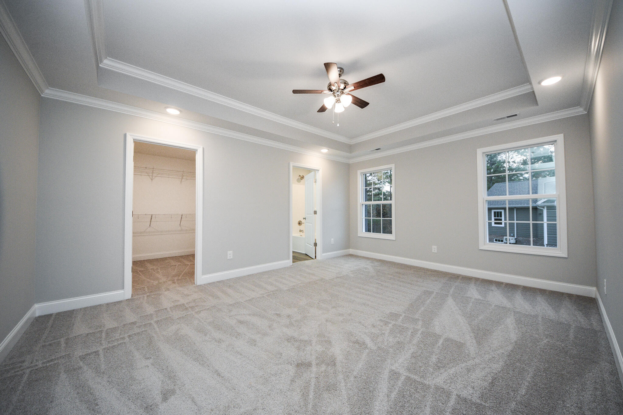 103 County Road 3050