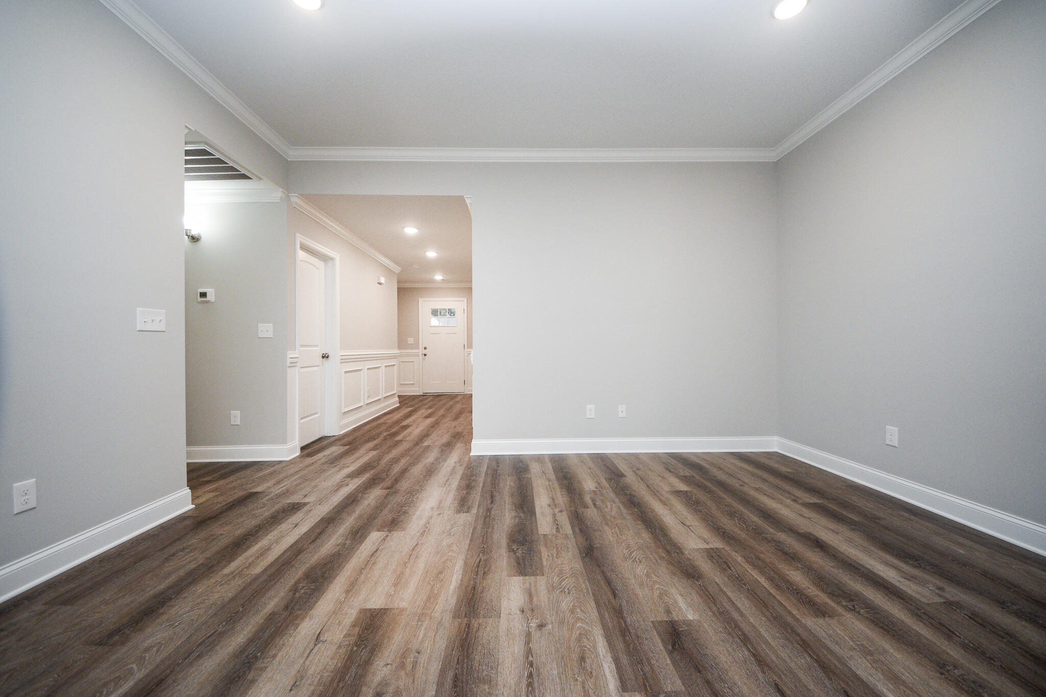 103 County Road 3050