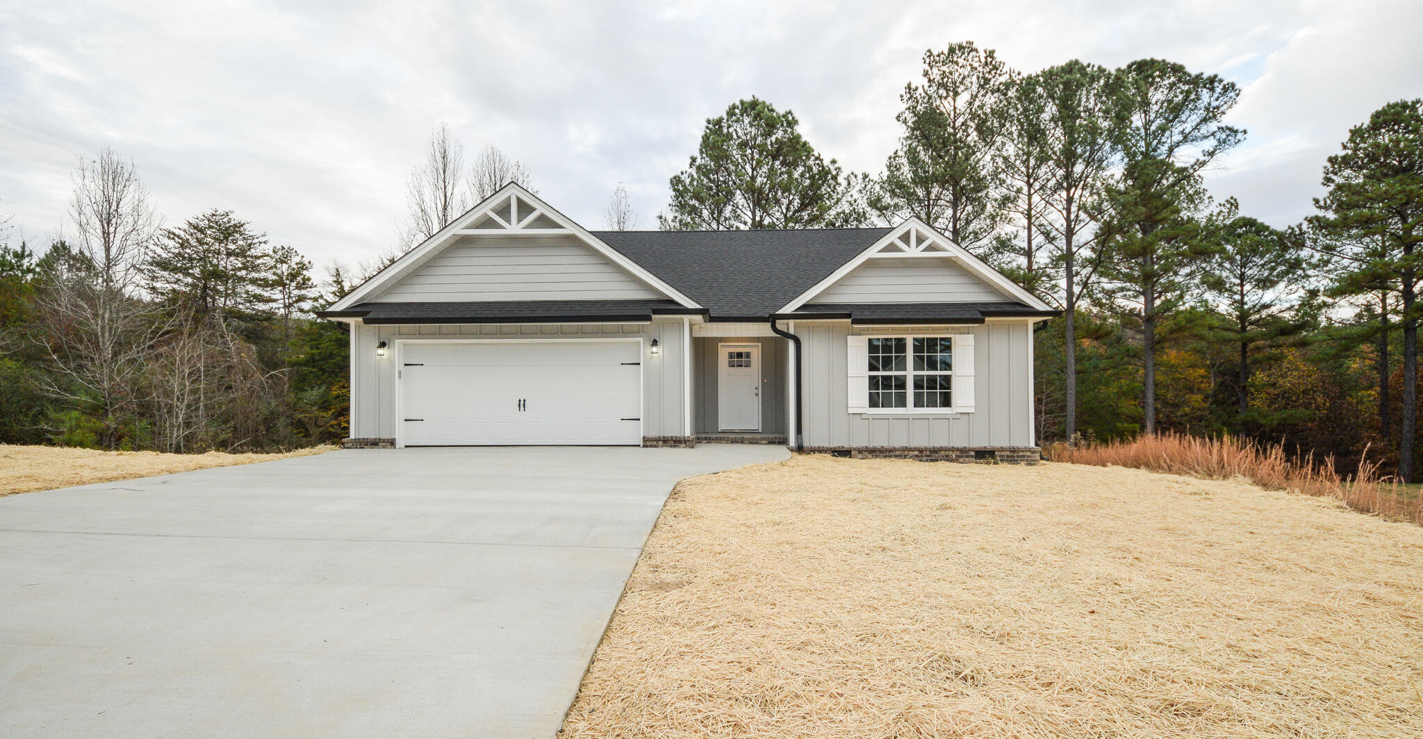 103 County Road 3050