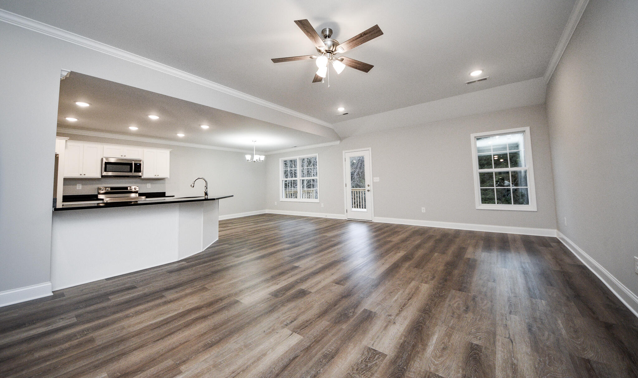 103 County Road 3050