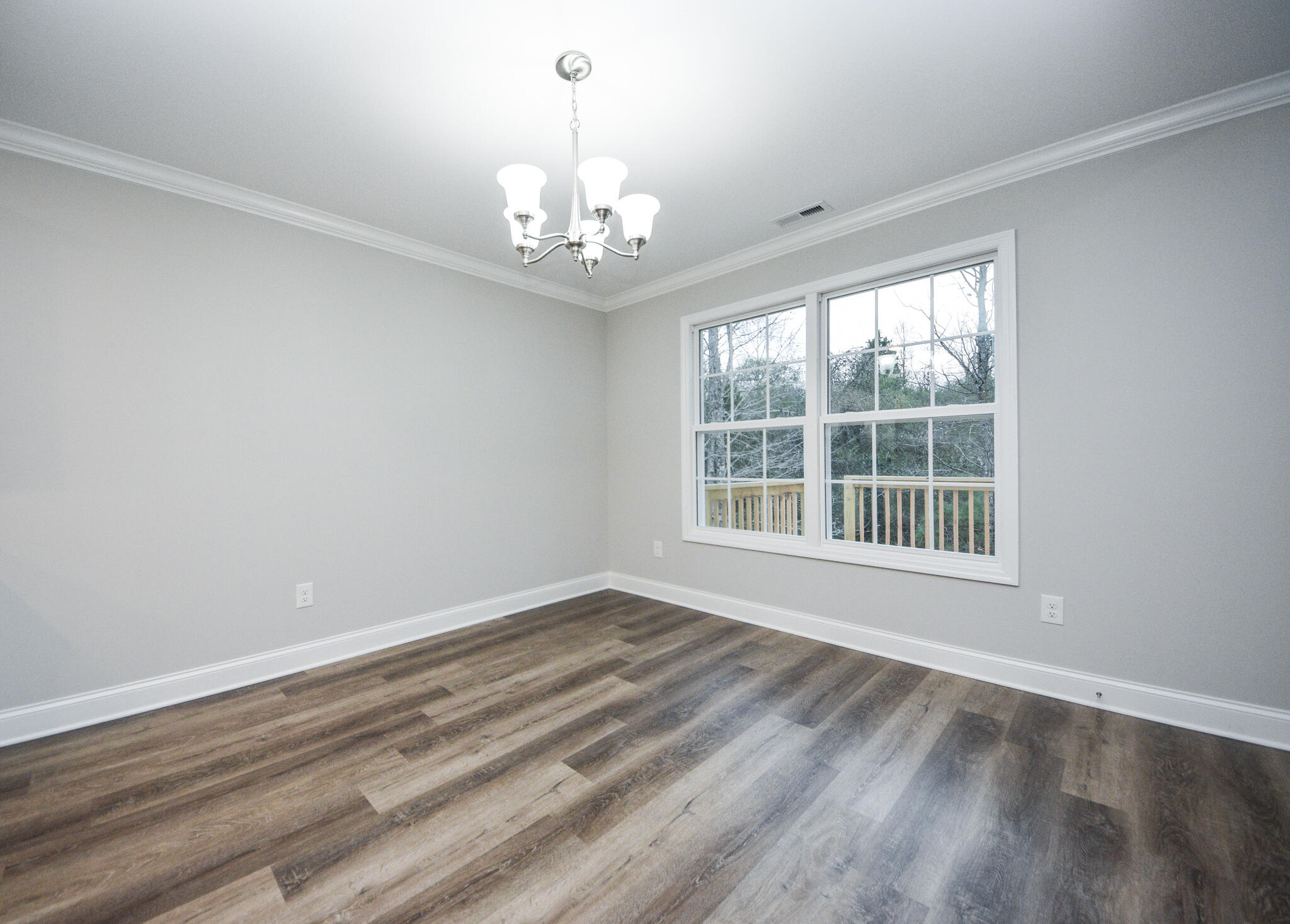 103 County Road 3050
