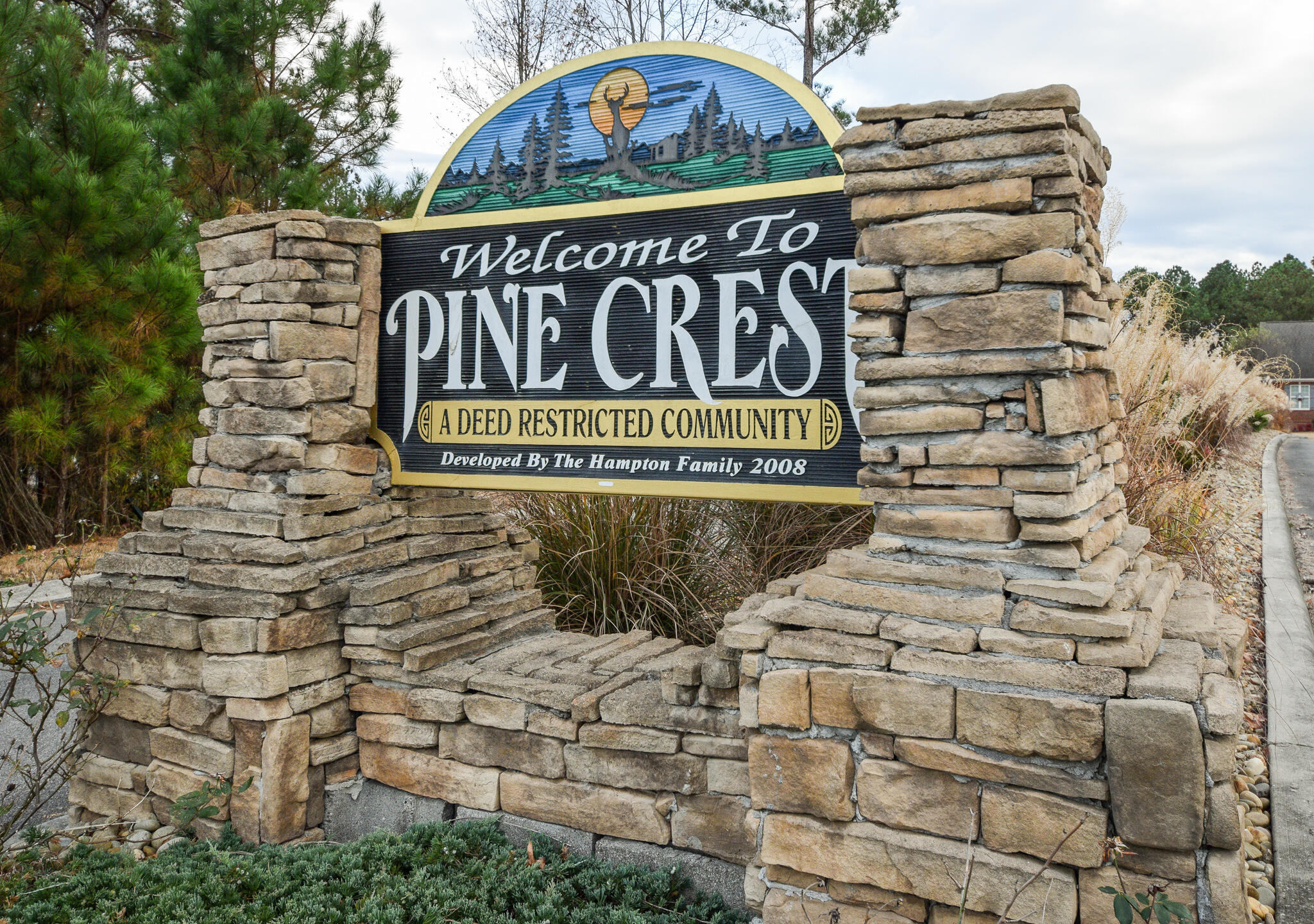 103 County Road 3050