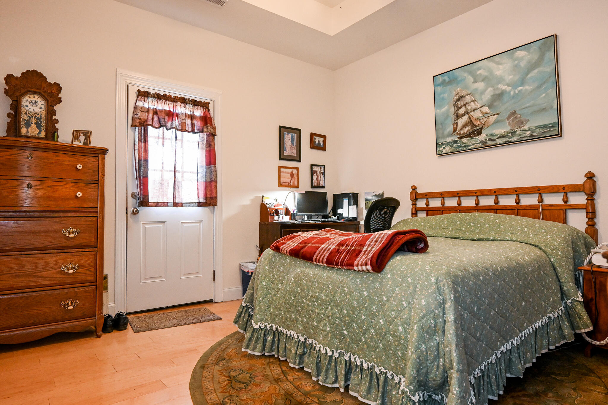 4470 Keith St. Nw Unit 203
