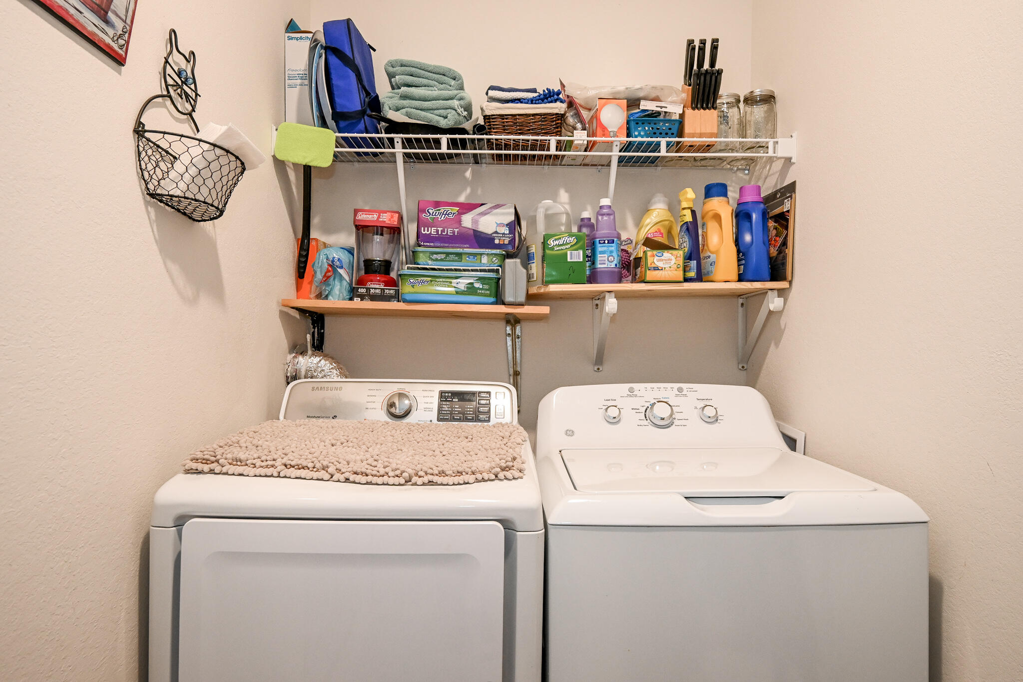 4470 Keith St. Nw Unit 203