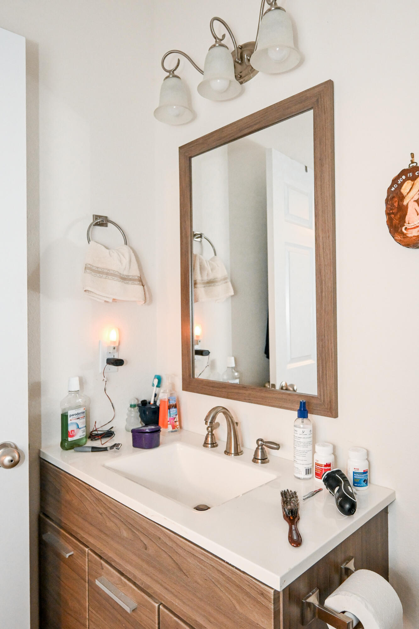 4470 Keith St. Nw Unit 203