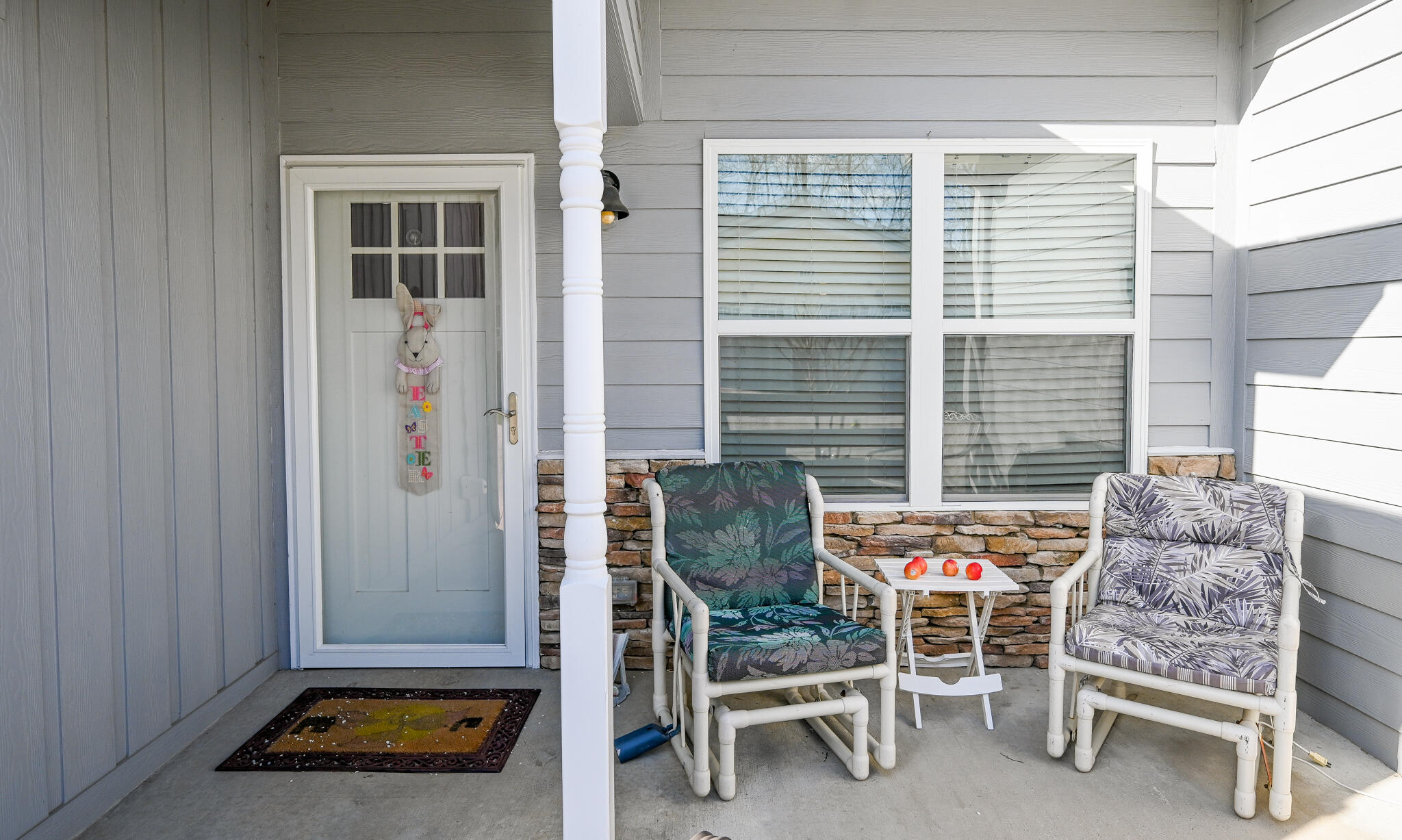 4470 Keith St. Nw Unit 203