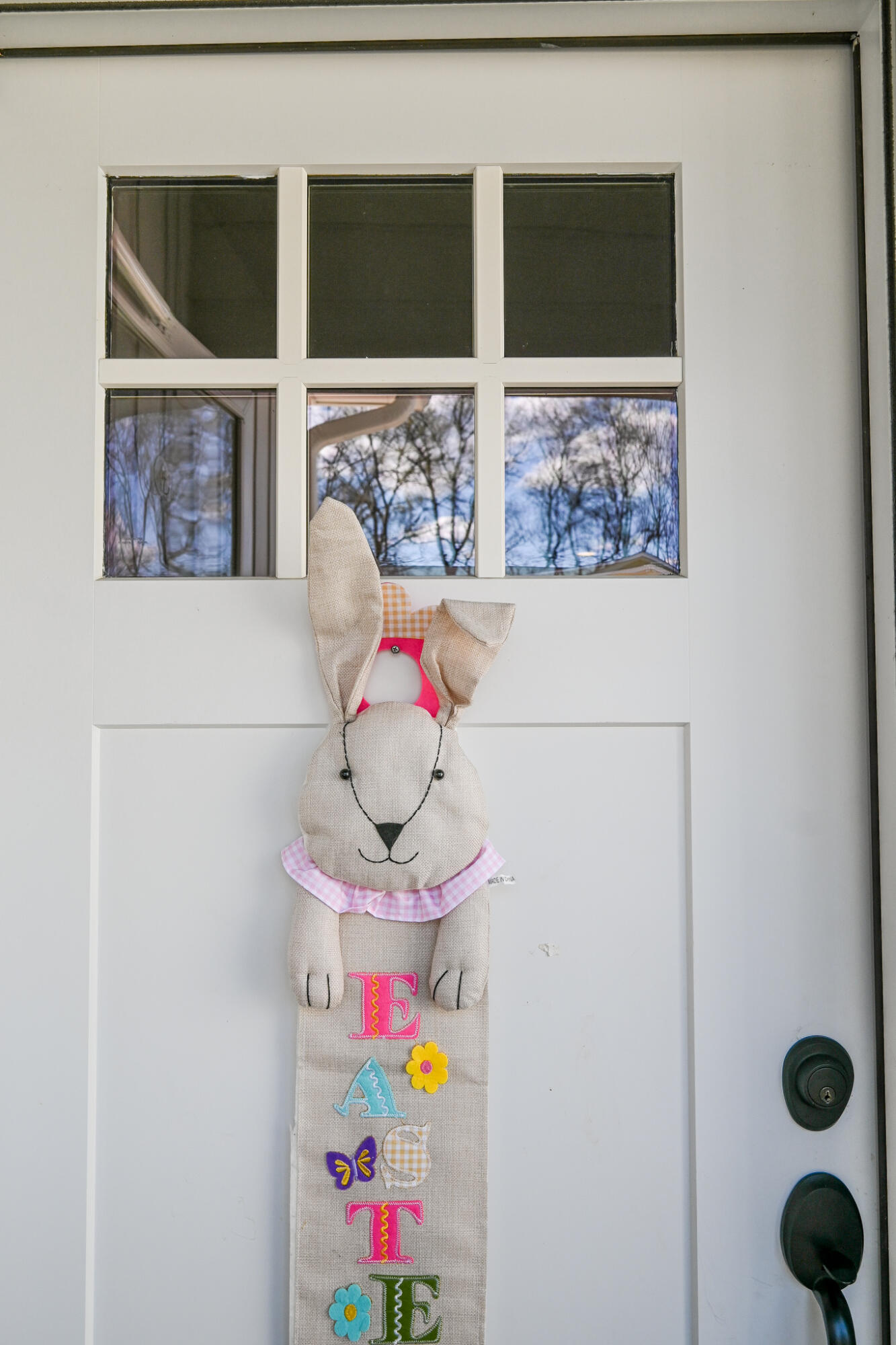 4470 Keith St. Nw Unit 203