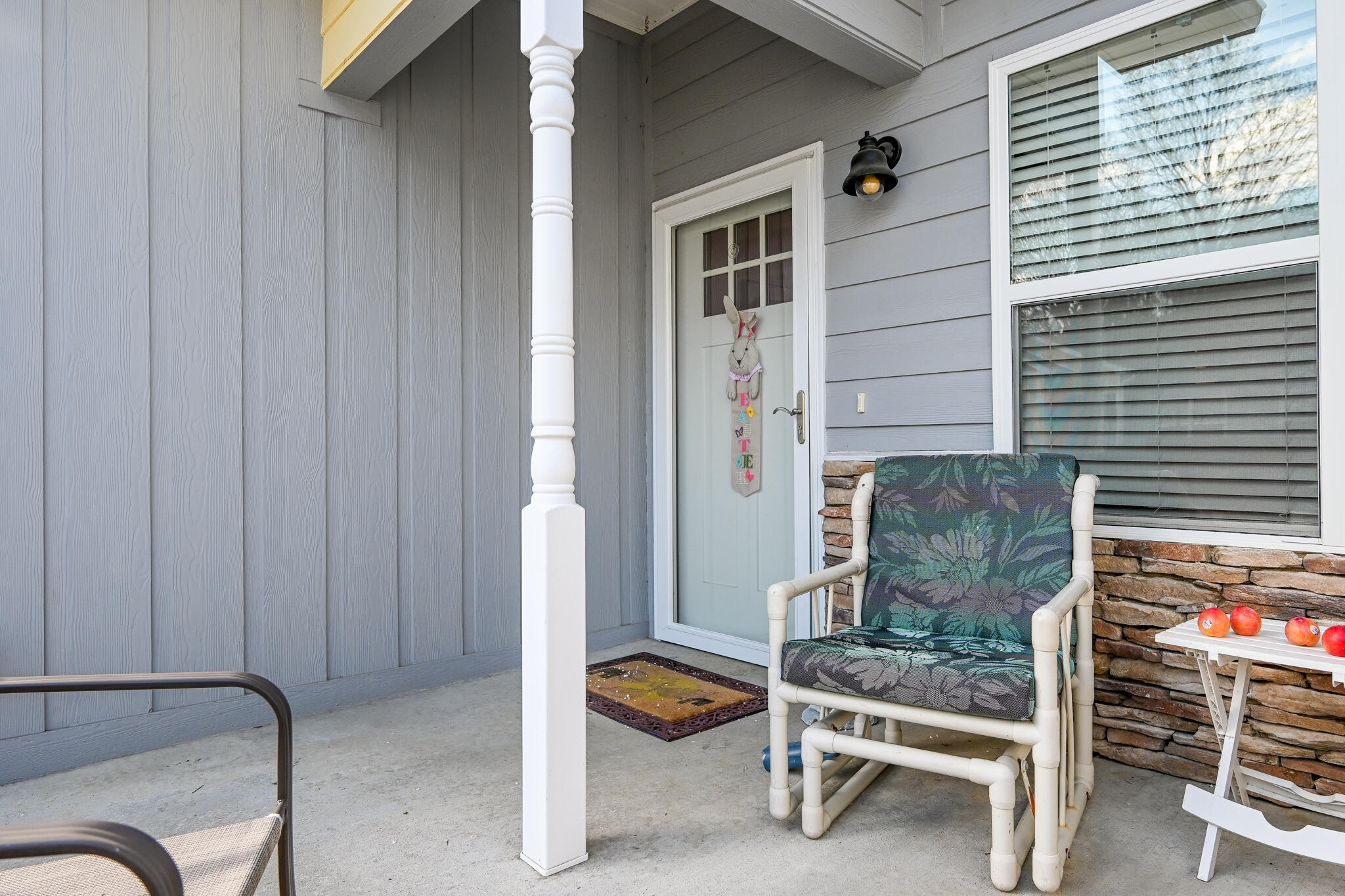 4470 Keith St. Nw Unit 203