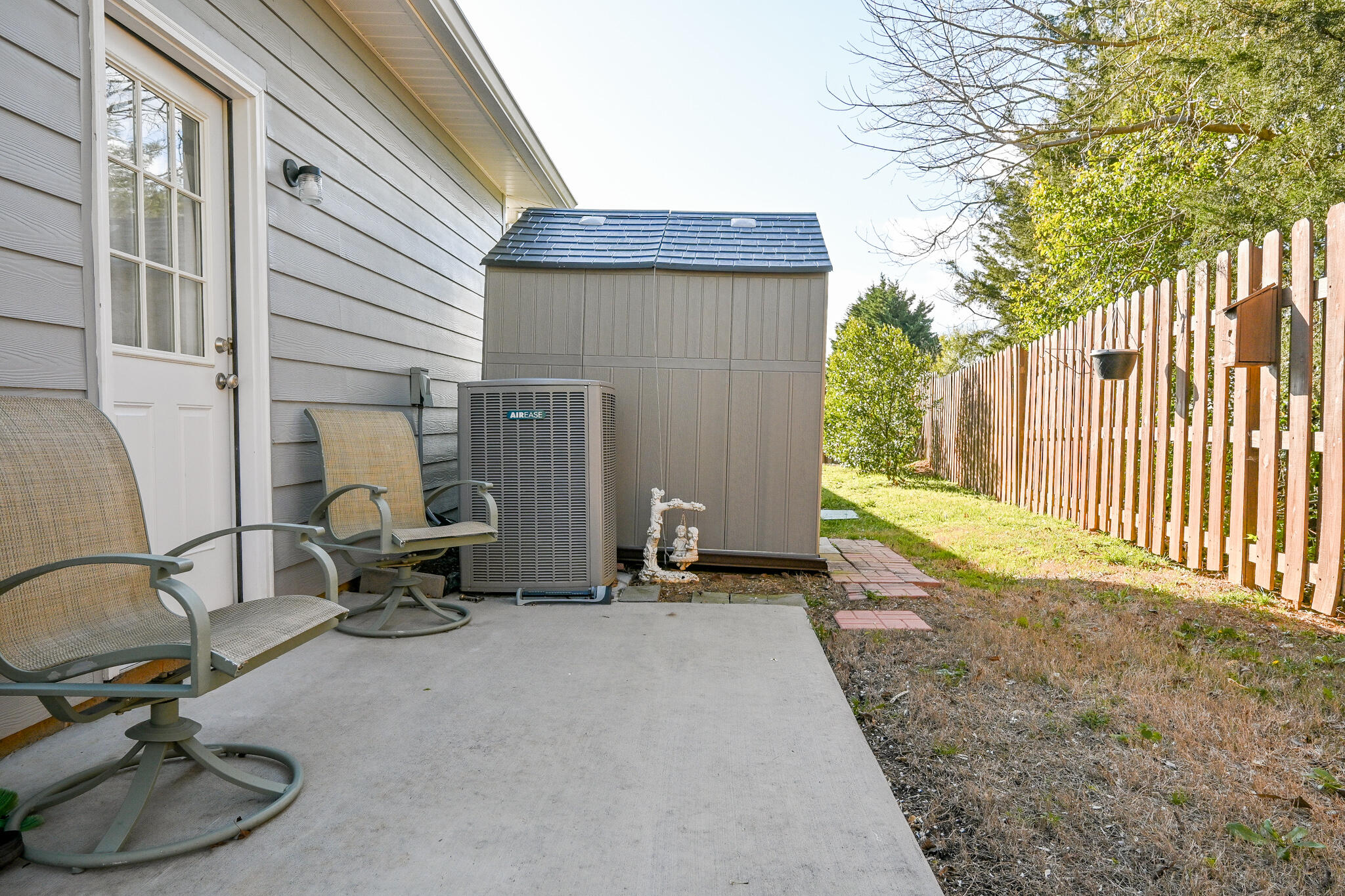 4470 Keith St. Nw Unit 203