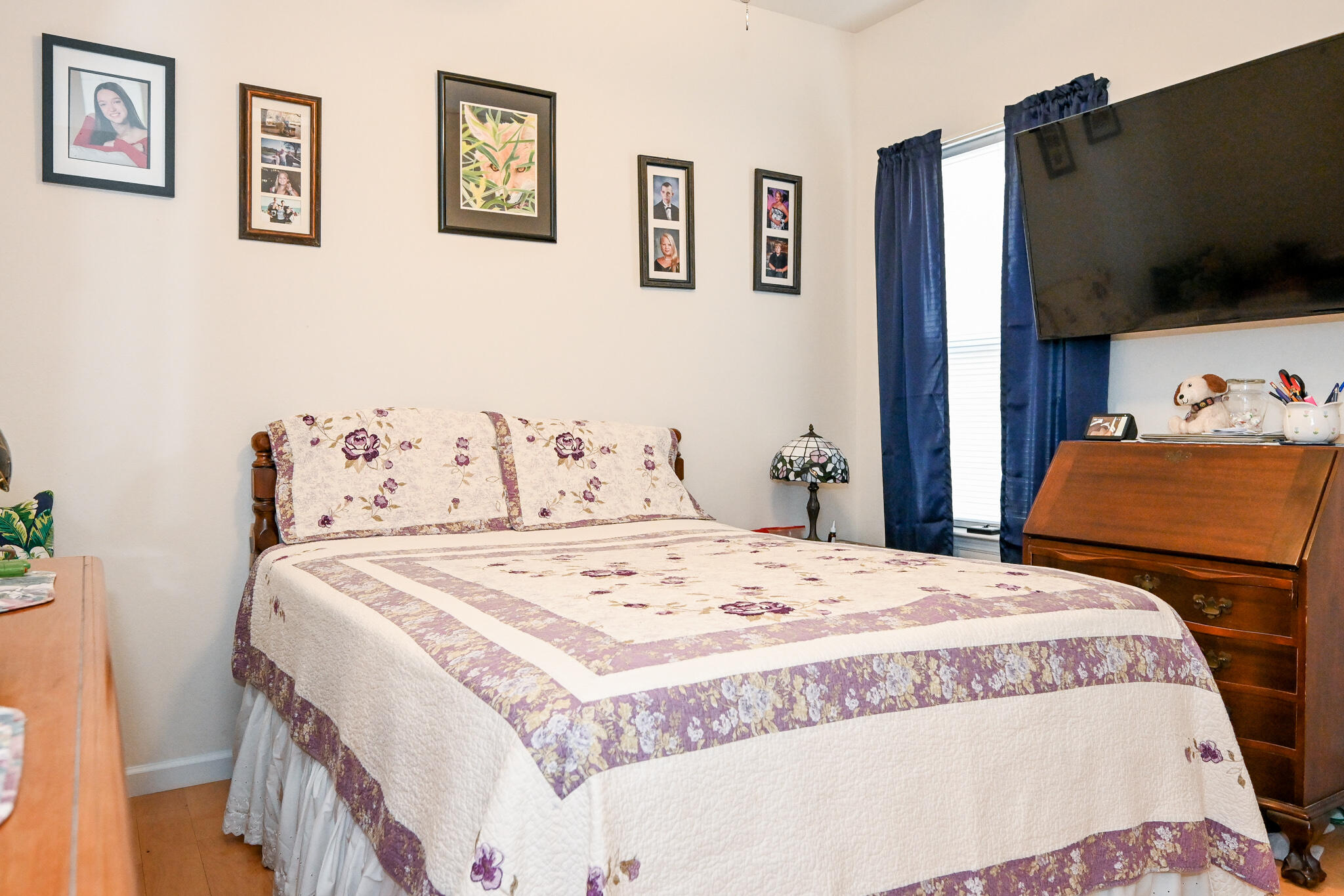4470 Keith St. Nw Unit 203