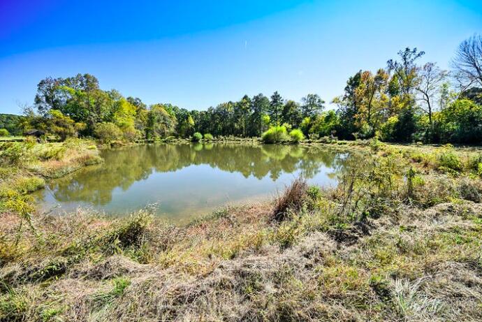 2464 No Pone Road Nw Road NW