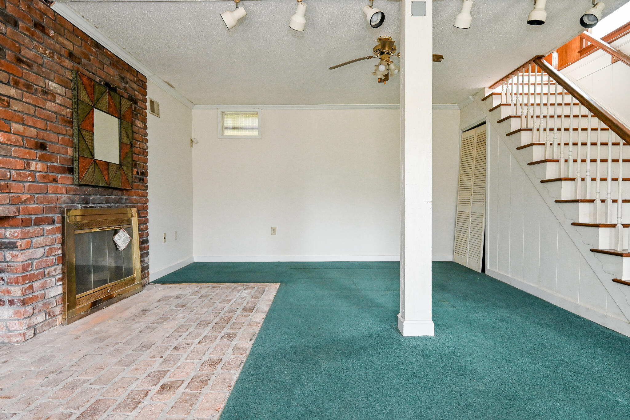 2464 No Pone Road Nw Road NW