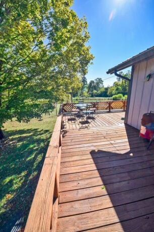 2464 No Pone Road Nw Road NW