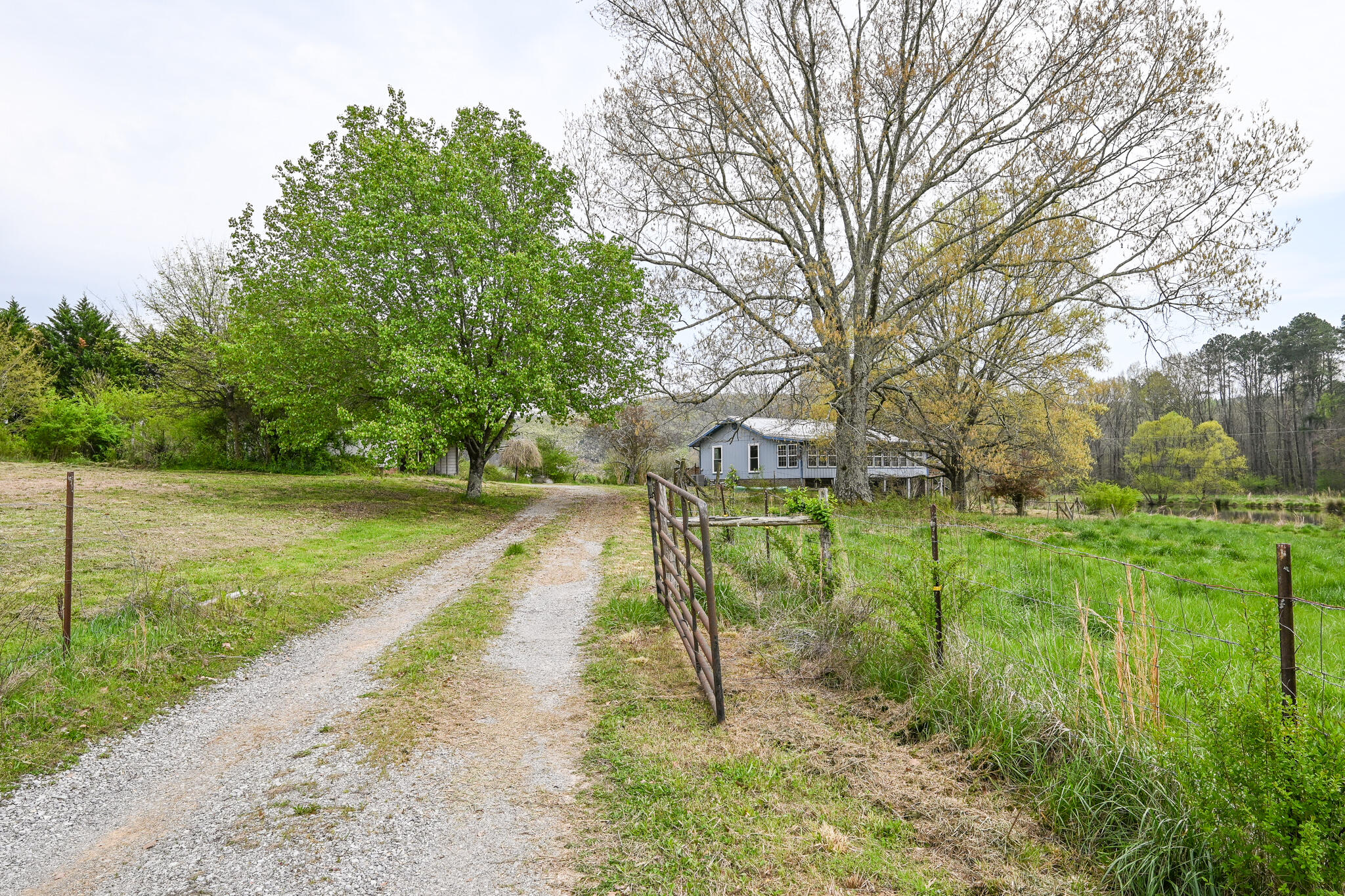 2464 No Pone Road Nw Road NW