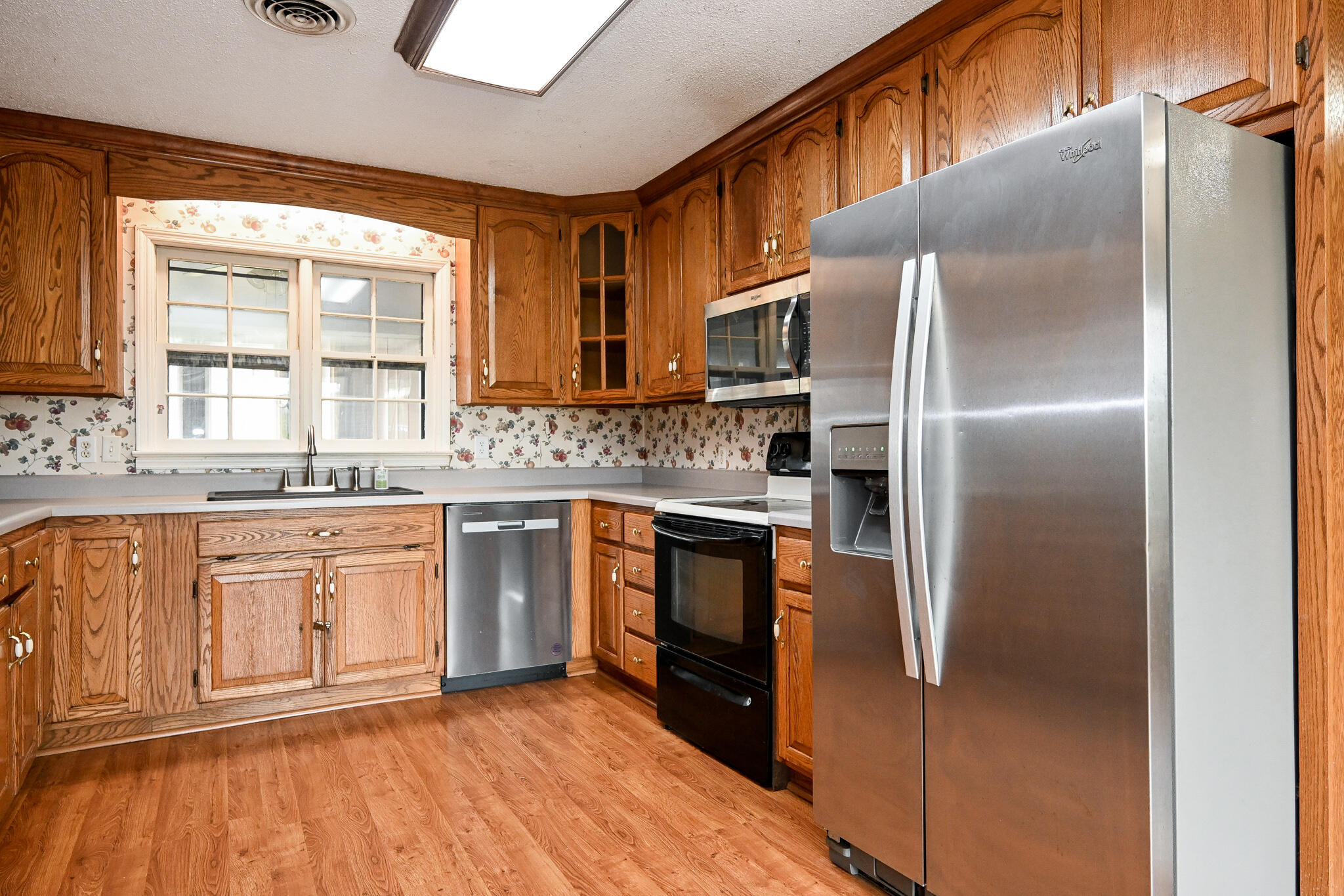 2464 No Pone Road Nw Road NW