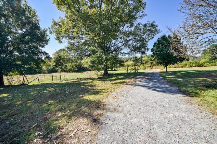2464 No Pone Road Nw Road NW