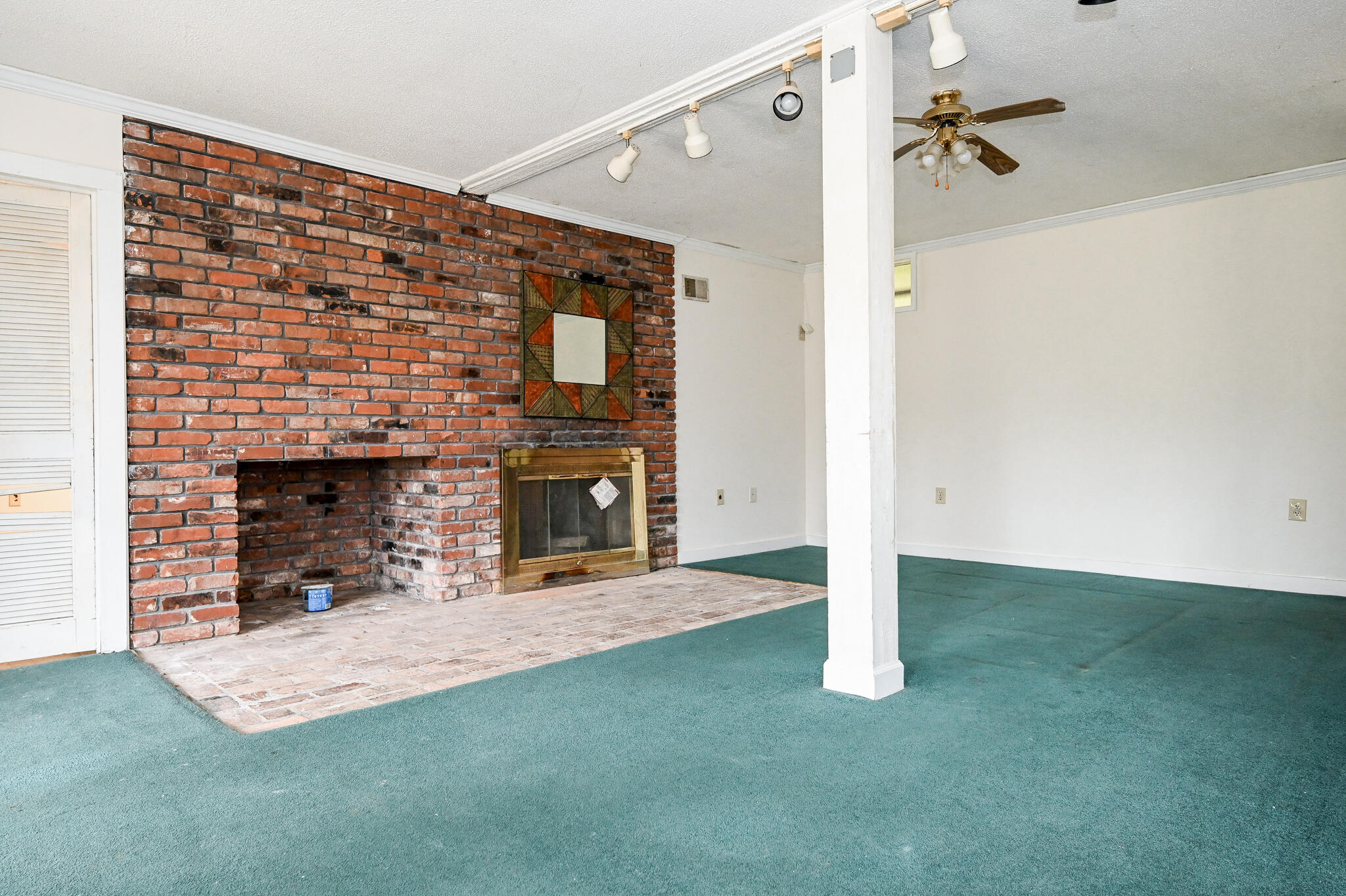 2464 No Pone Road Nw Road NW