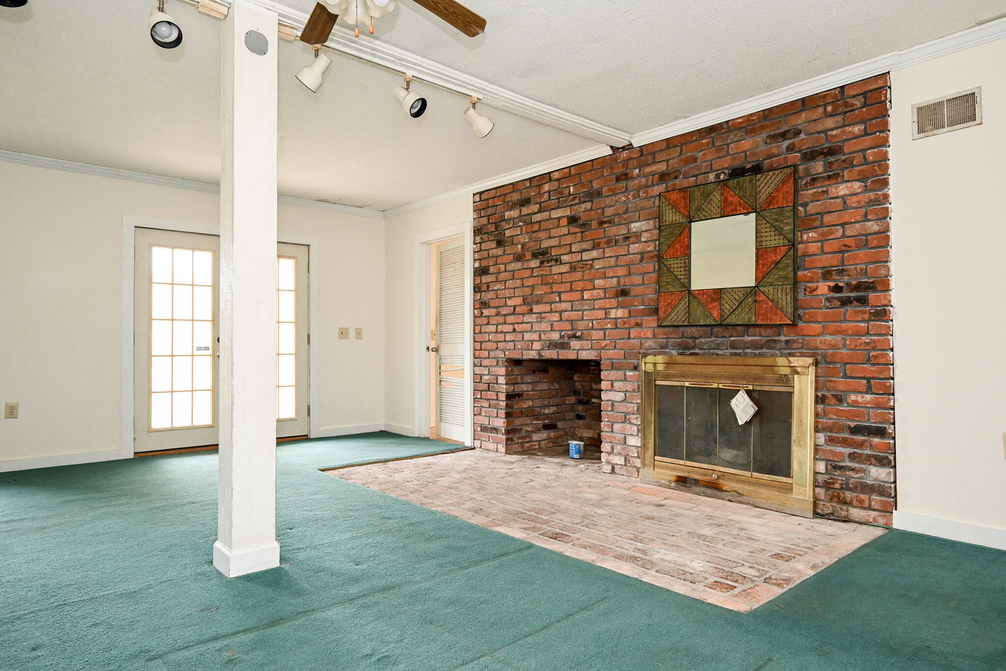 2464 No Pone Road Nw Road NW