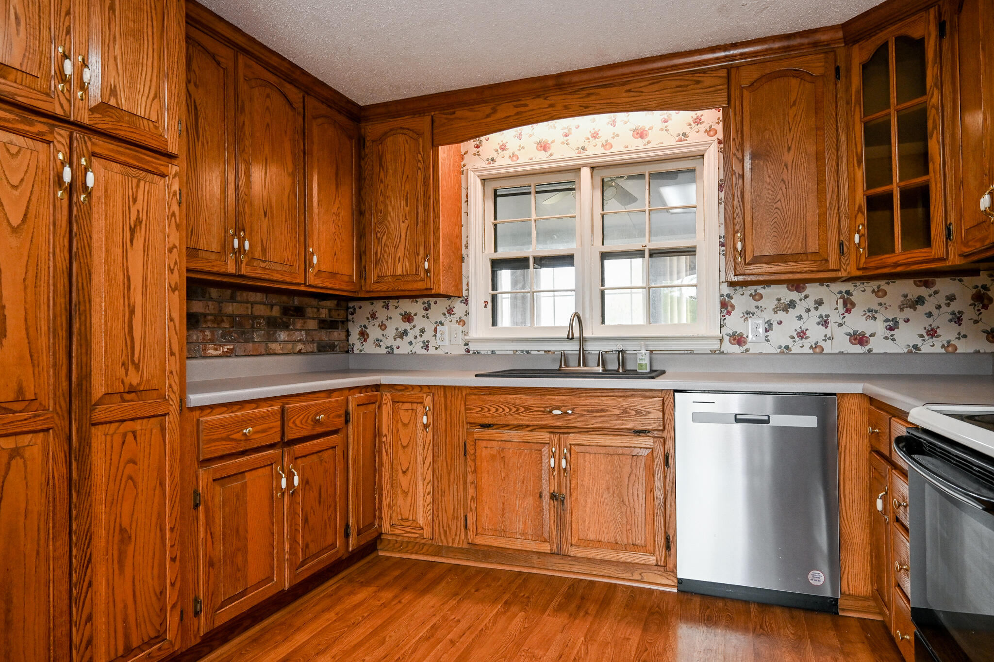 2464 No Pone Road Nw Road NW