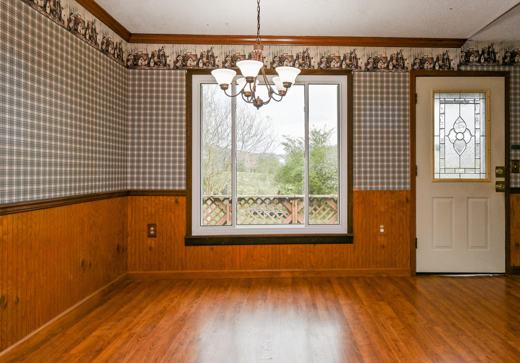 2464 No Pone Road Nw Road NW