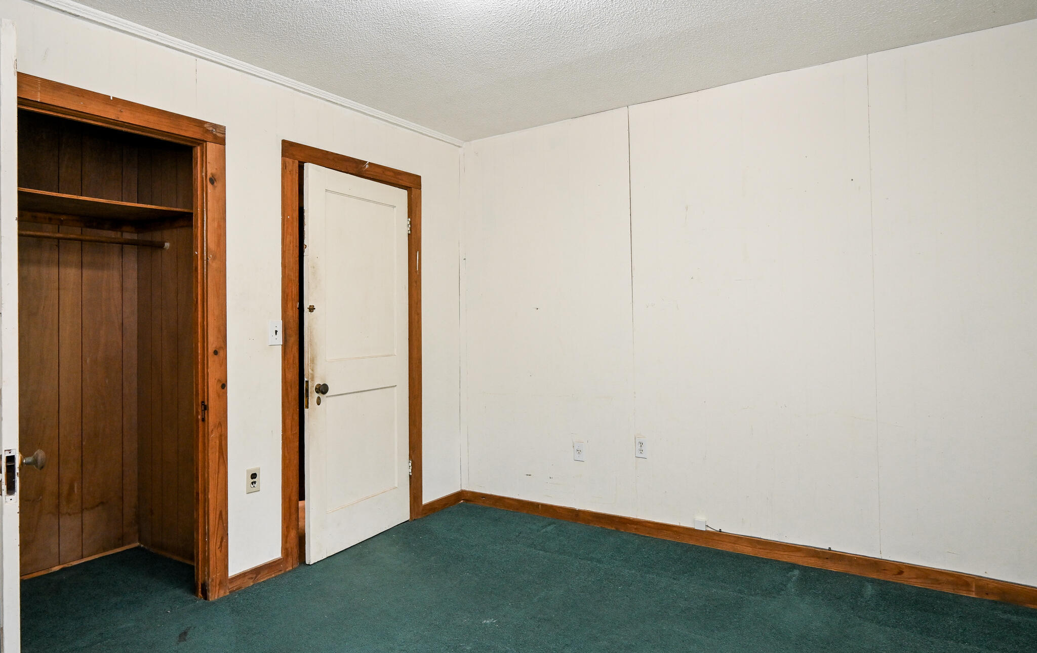 2464 No Pone Road Nw Road NW